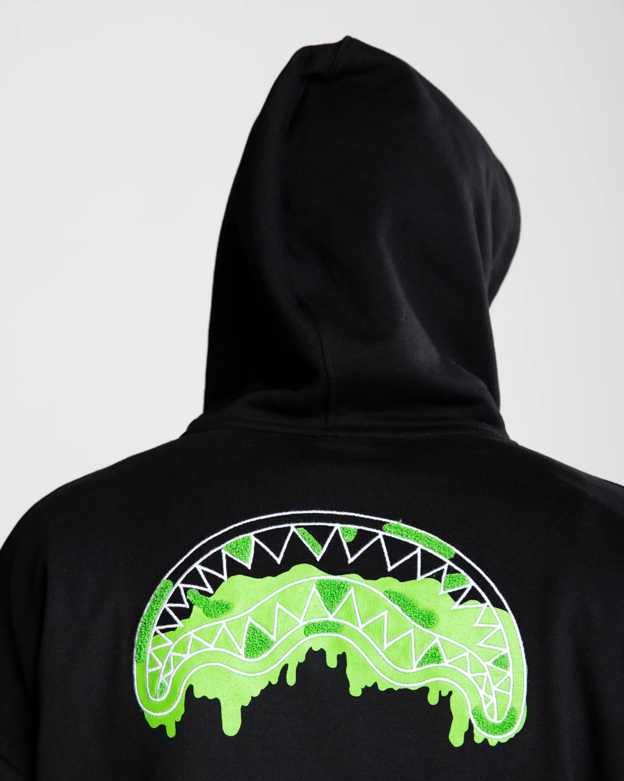 SG SLIME HOODIE - Image 5