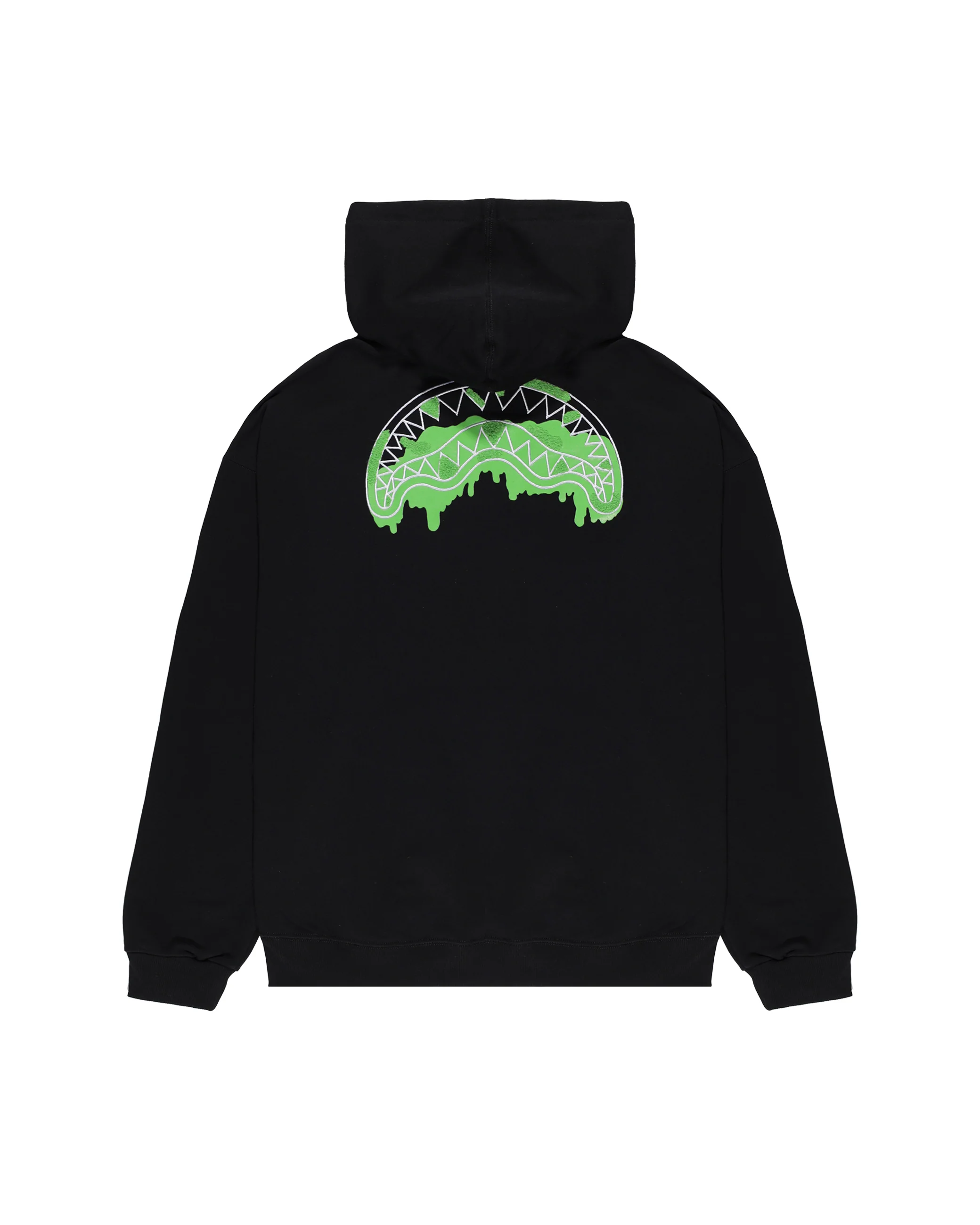 SG SLIME HOODIE - Image 6
