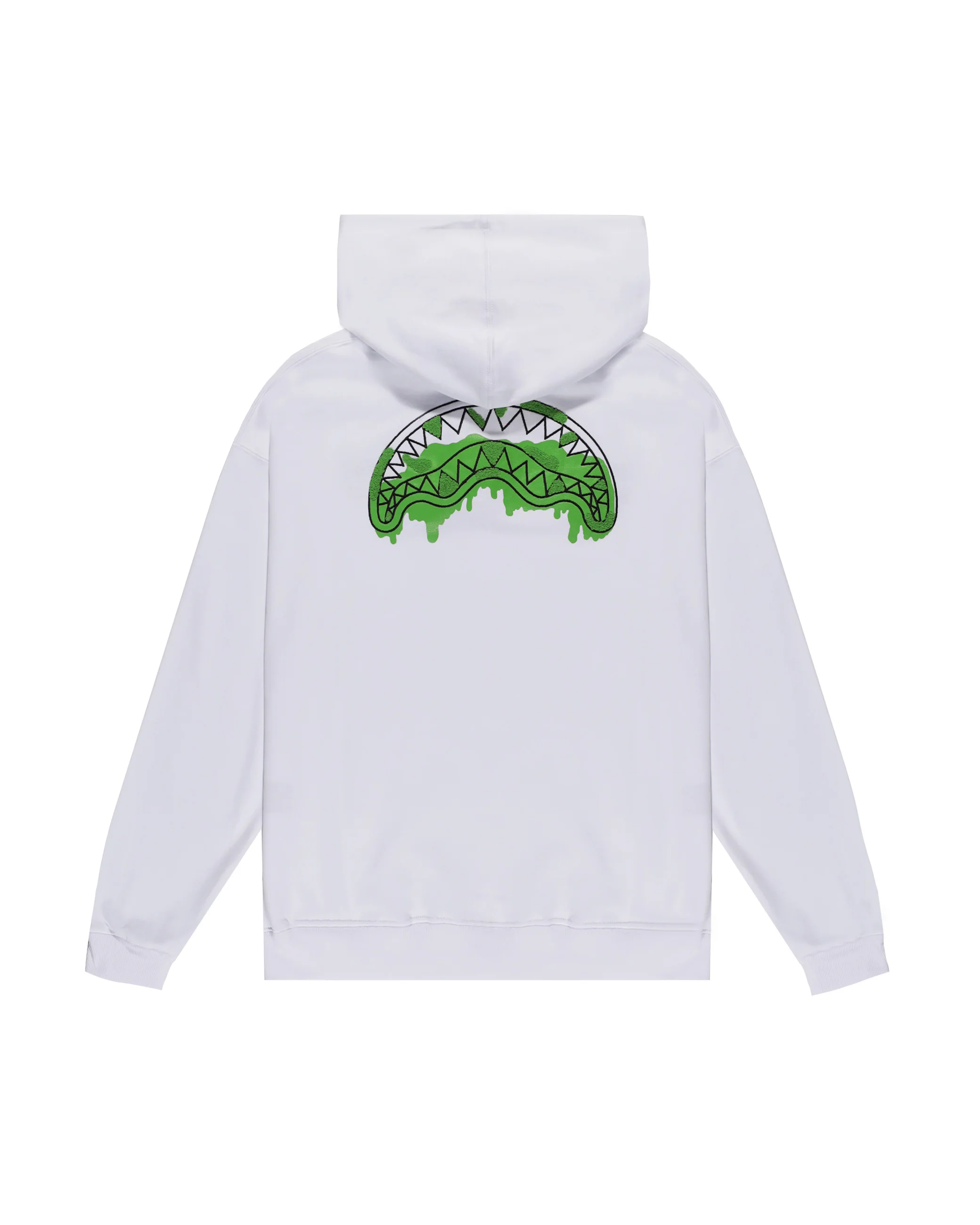 SG SLIME HOODIE - Image 2