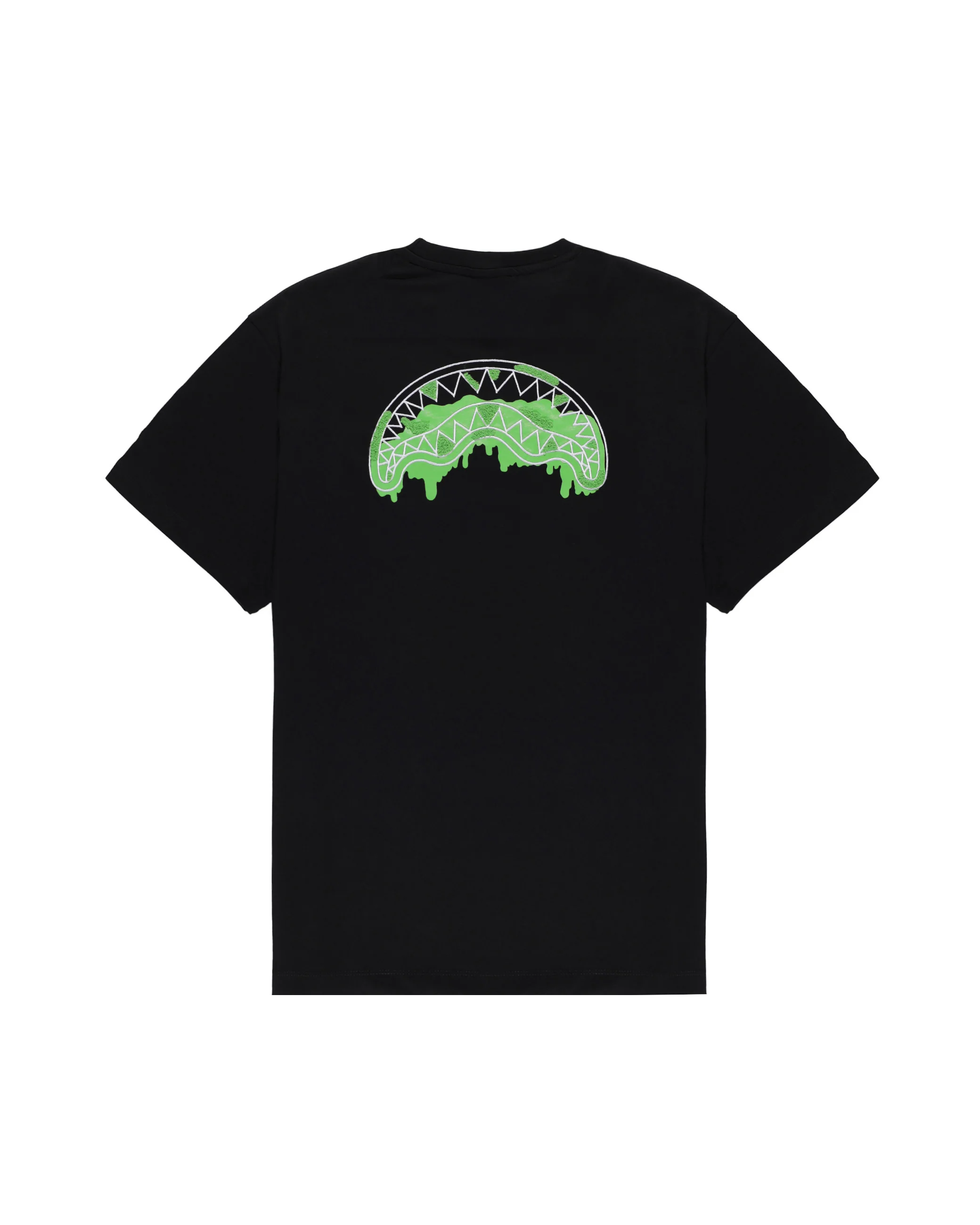 SG SLIME OVER T-SHIRT - Image 6