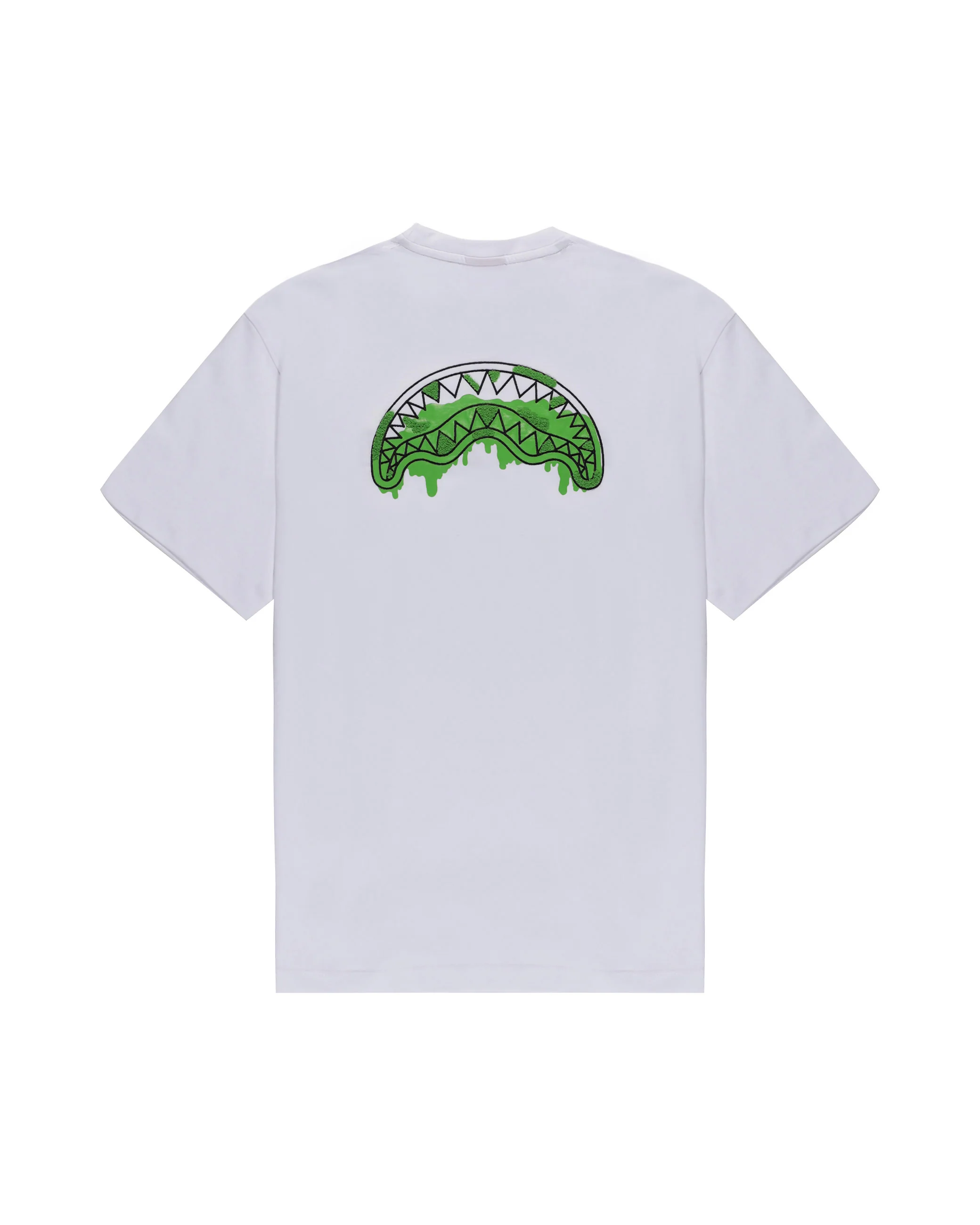 SG SLIME OVER T-SHIRT - Image 6