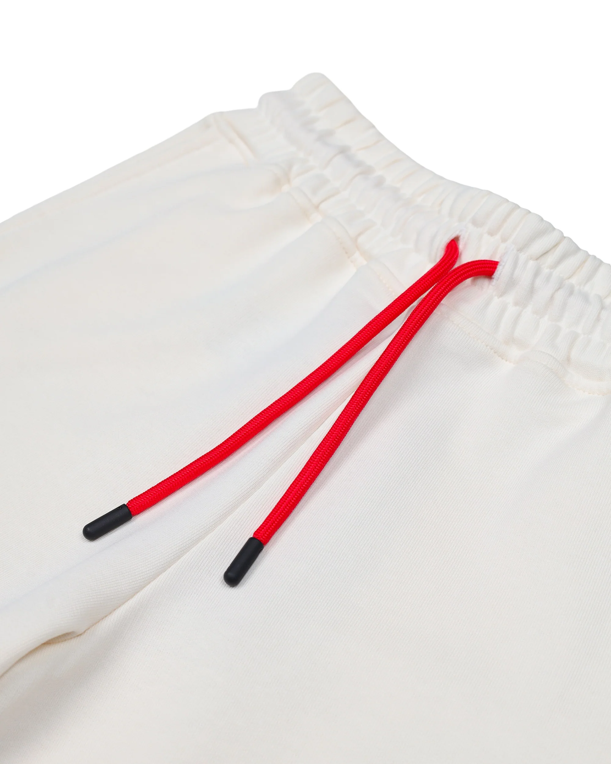 SHARK BASIC SHORTS IVO - Image 3