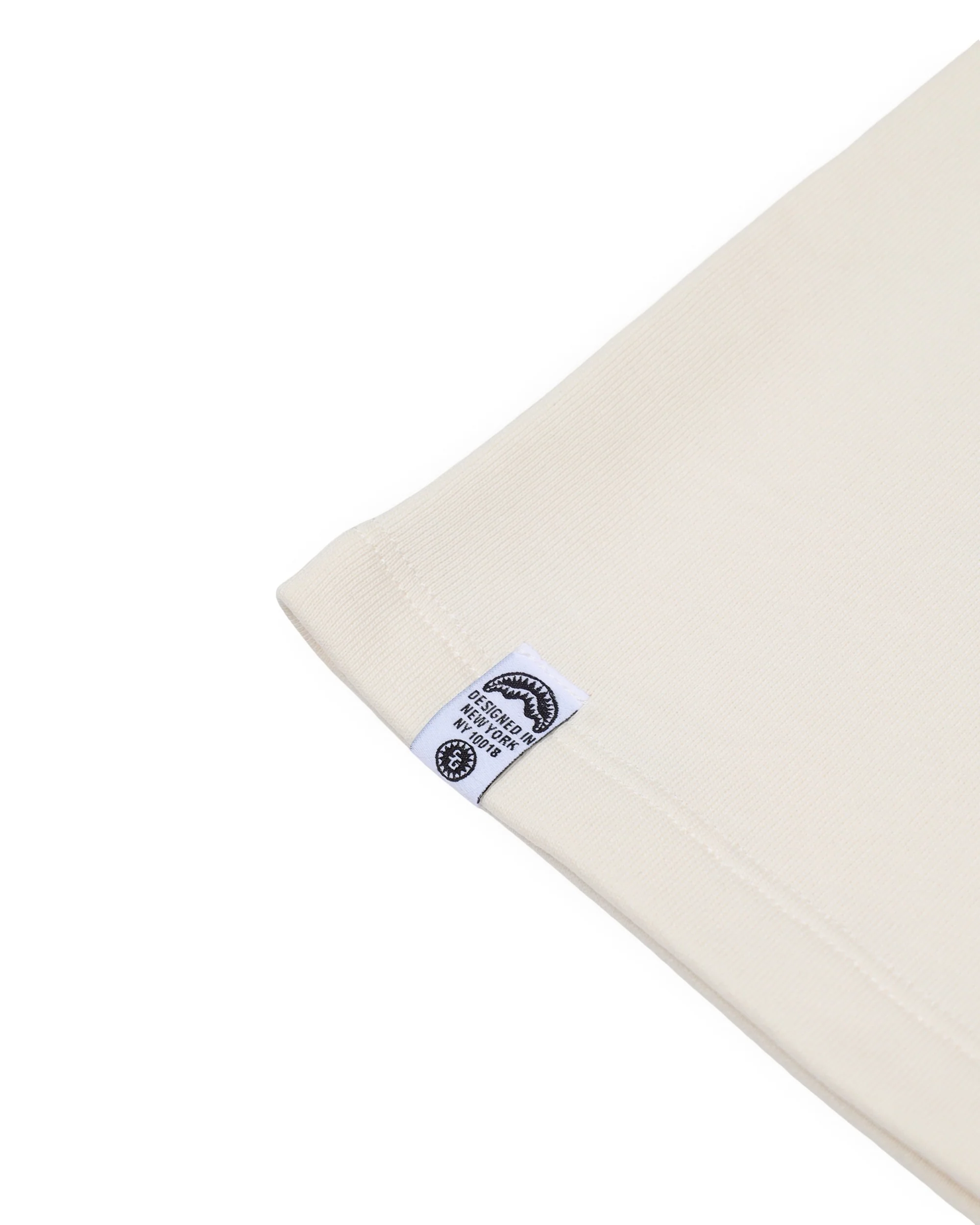 SHARK BASIC SHORTS IVO - Image 5