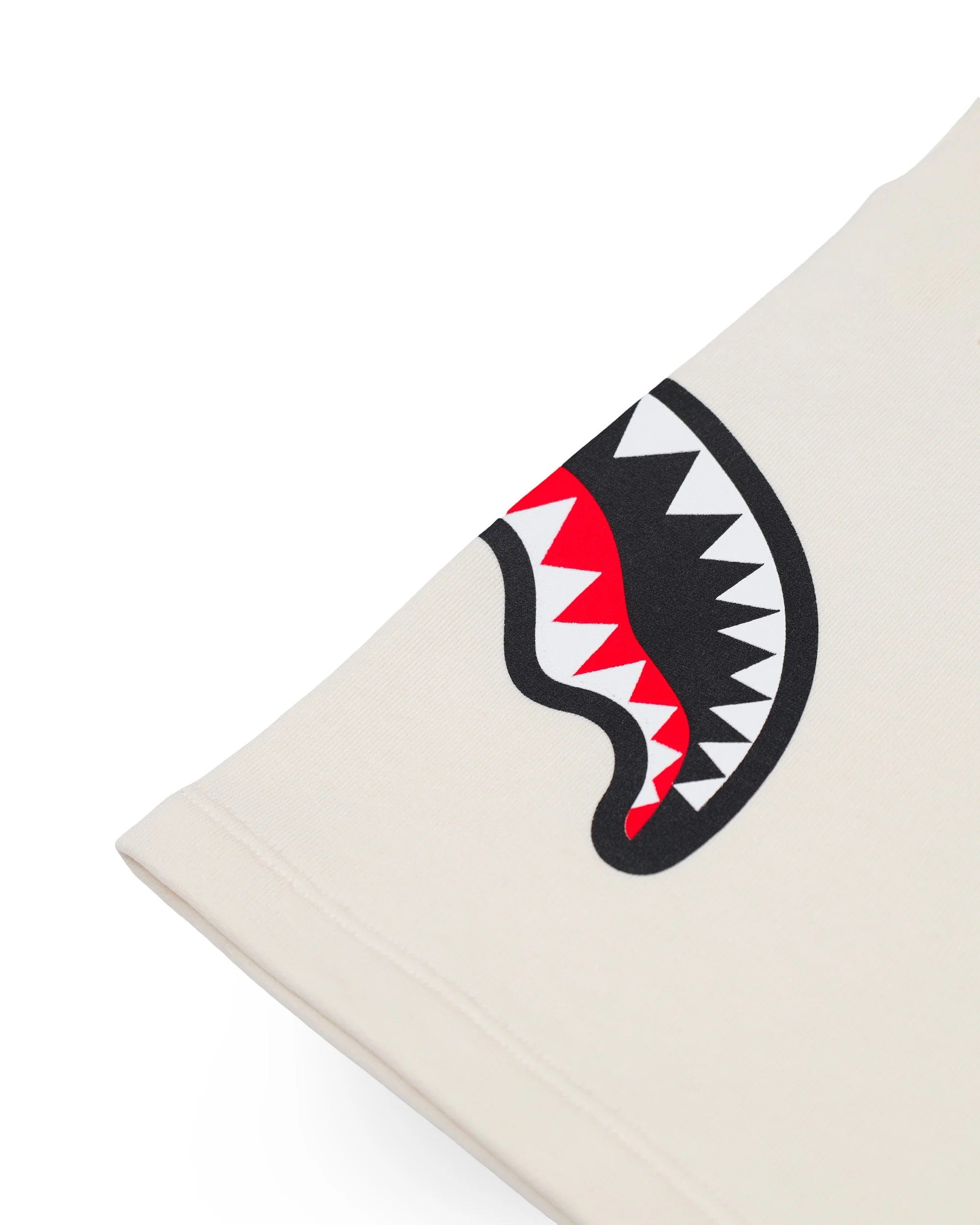 SHARK BASIC SHORTS IVO - Image 7