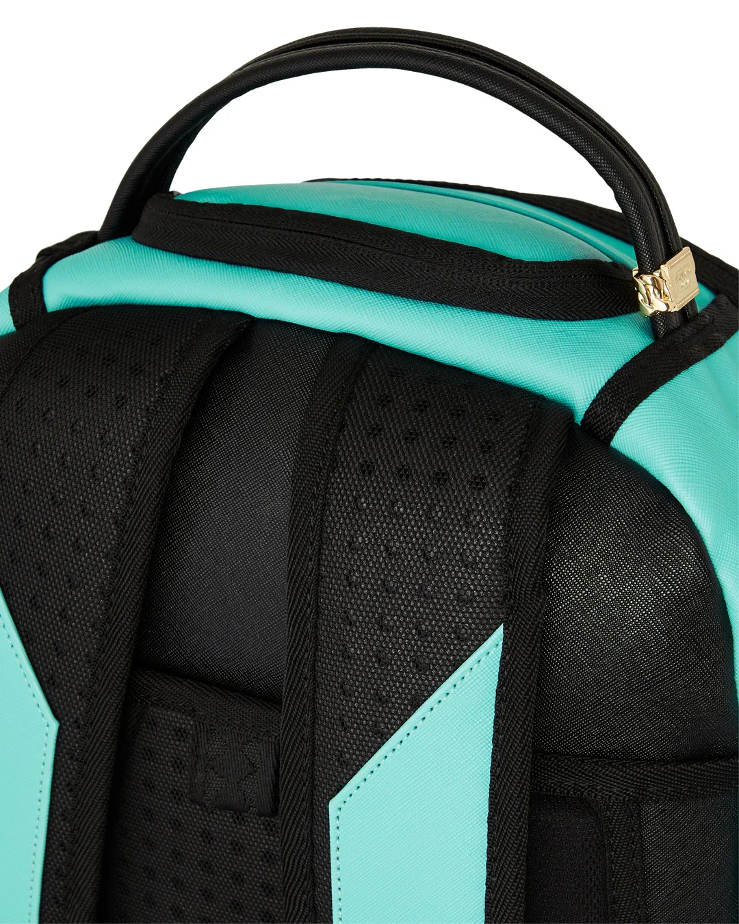 SHARK CENTRAL AQUA DLXSV BACKPACK - Image 11