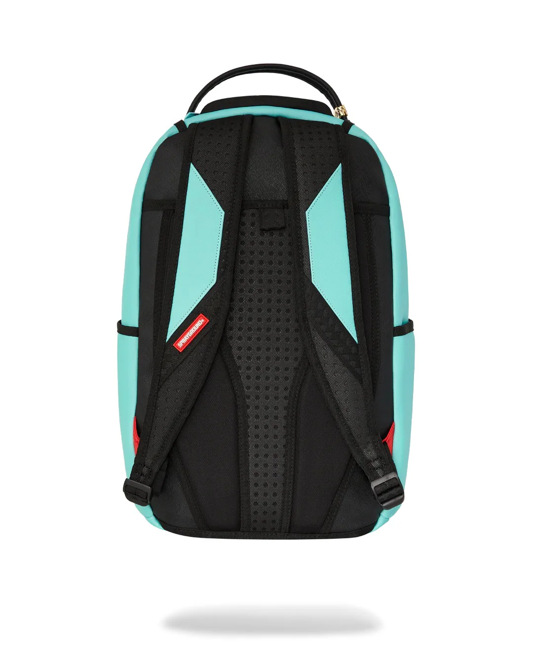 SHARK CENTRAL AQUA DLXSV BACKPACK - Image 7