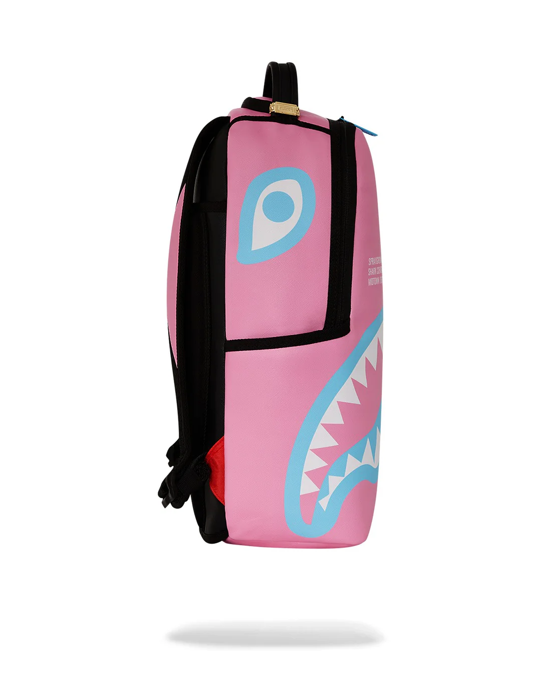 SHARK CENTRAL COTTON CANDY DLXSV BACKPACK - Image 3