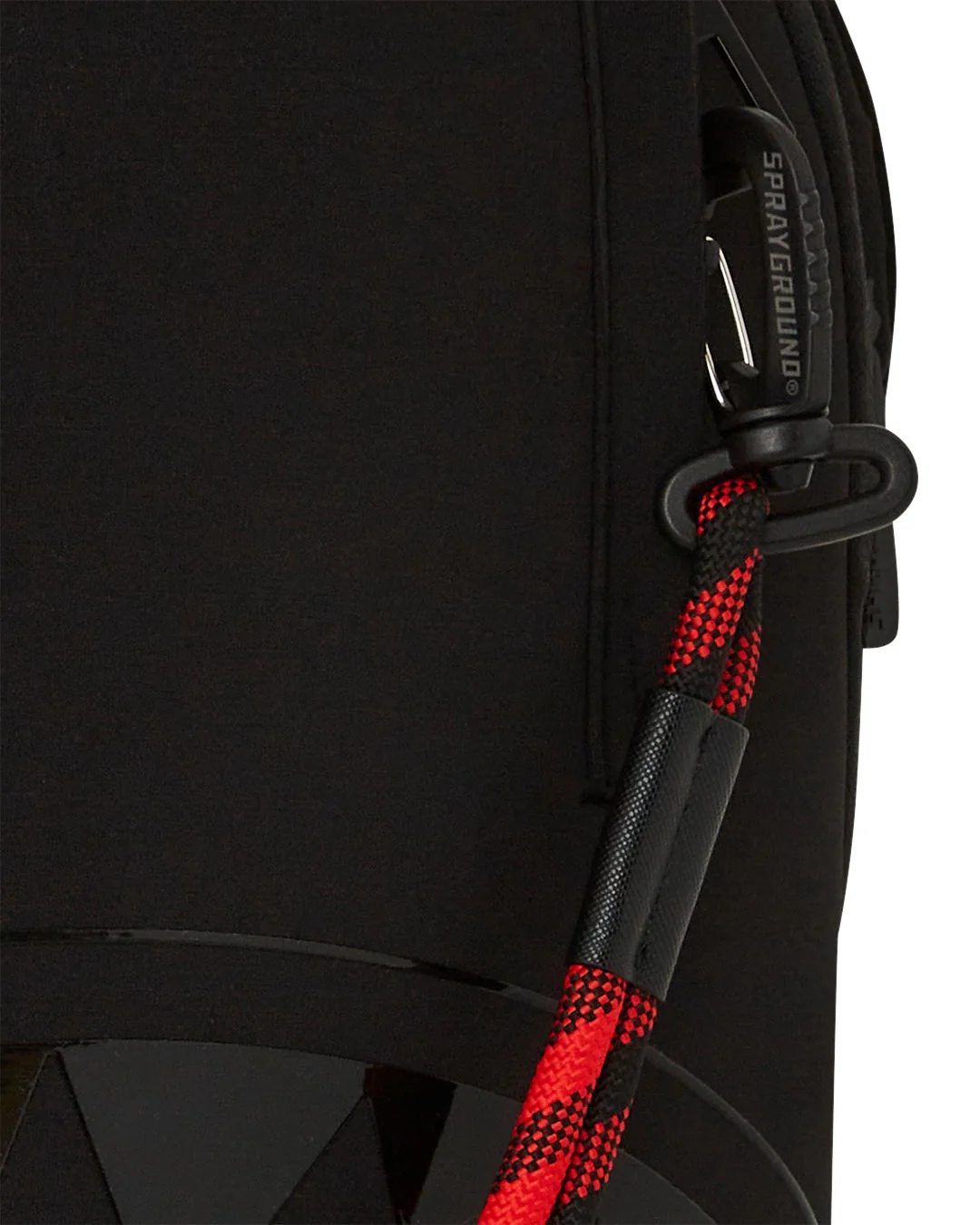 SHARK CENTRAL KYUSHU MOUNTAIN DLXS BACKPACK - Image 10