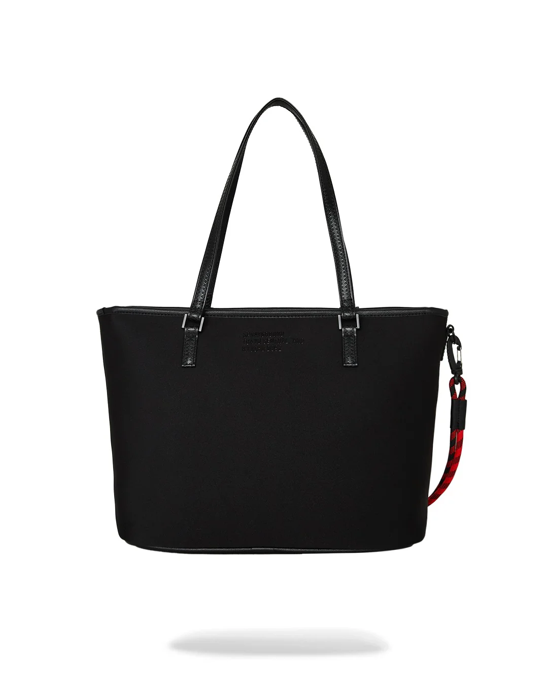 SHARK CENTRAL KYUSHU MOUNTAIN TOTE - Image 3