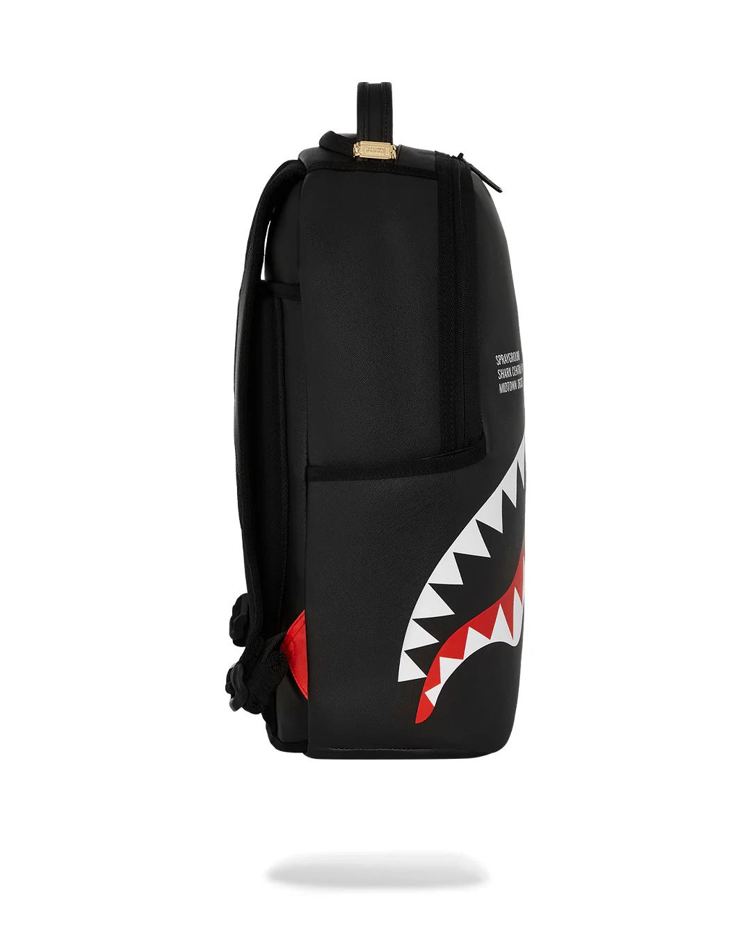 SHARK CENTRAL SPLIT INFINITY DLXSV BACKPACK - Image 3