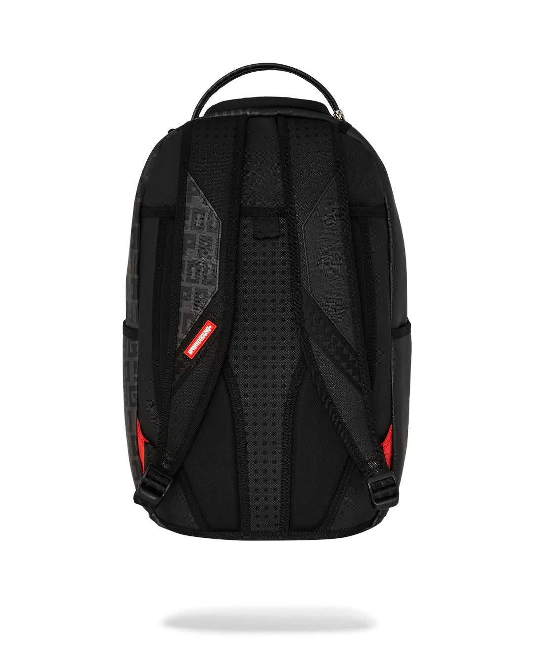 SHARK CENTRAL SPLIT INFINITY DLXSV BACKPACK - Image 4
