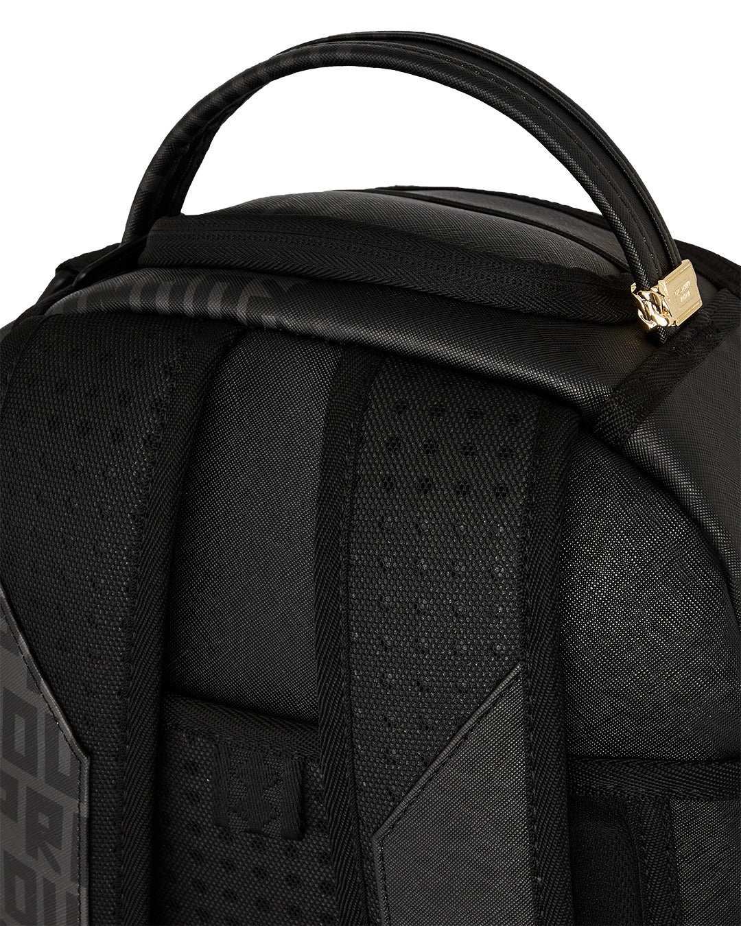 SHARK CENTRAL SPLIT INFINITY DLXSV BACKPACK - Image 7
