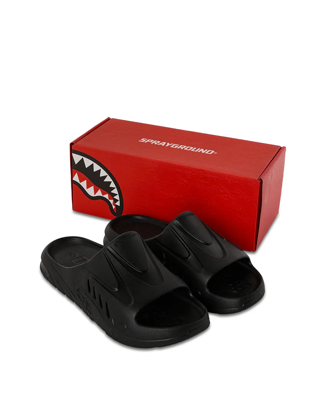 SHARK SLIDE - Image 11