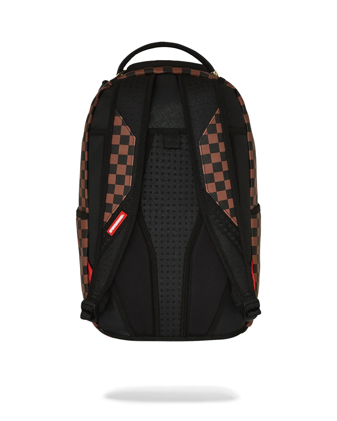 SHARKS IN PARIS LOST & FOUND BACKPACK - Image 4