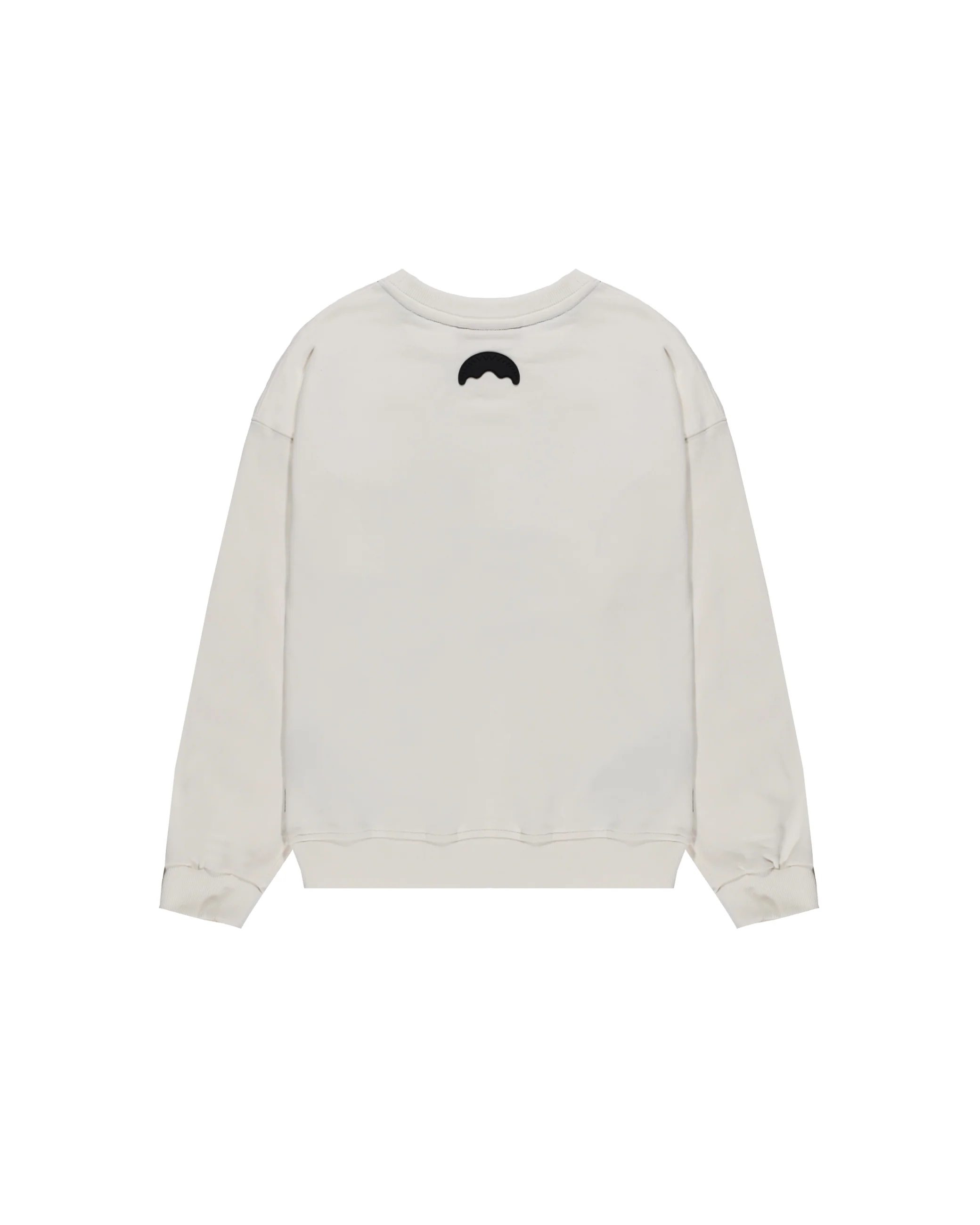 SHARKS IN THE RIZZ BEAR OVER CREWNECK - Image 5