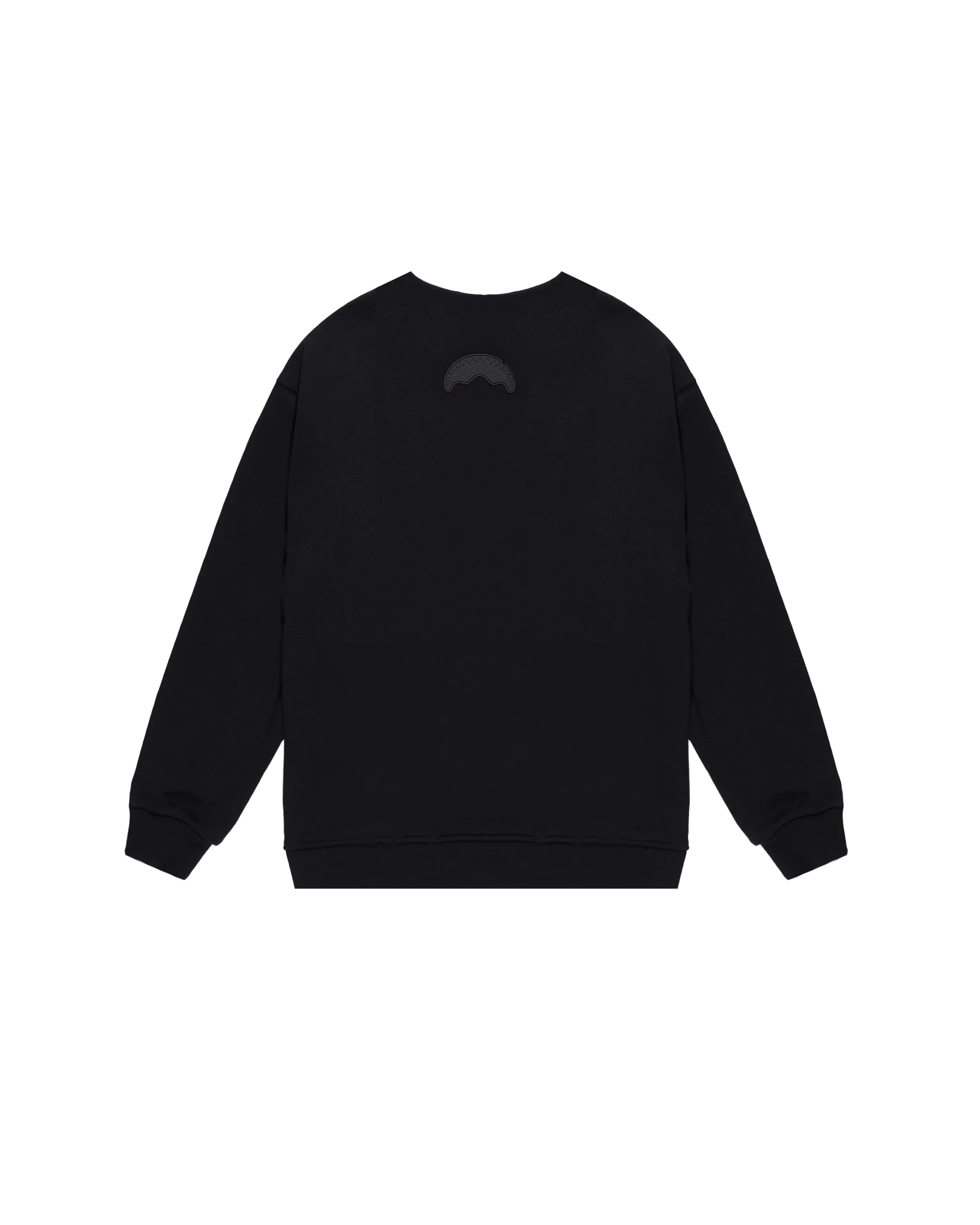 SHARKS IN THE RIZZ BEAR OVER CREWNECK - Image 2