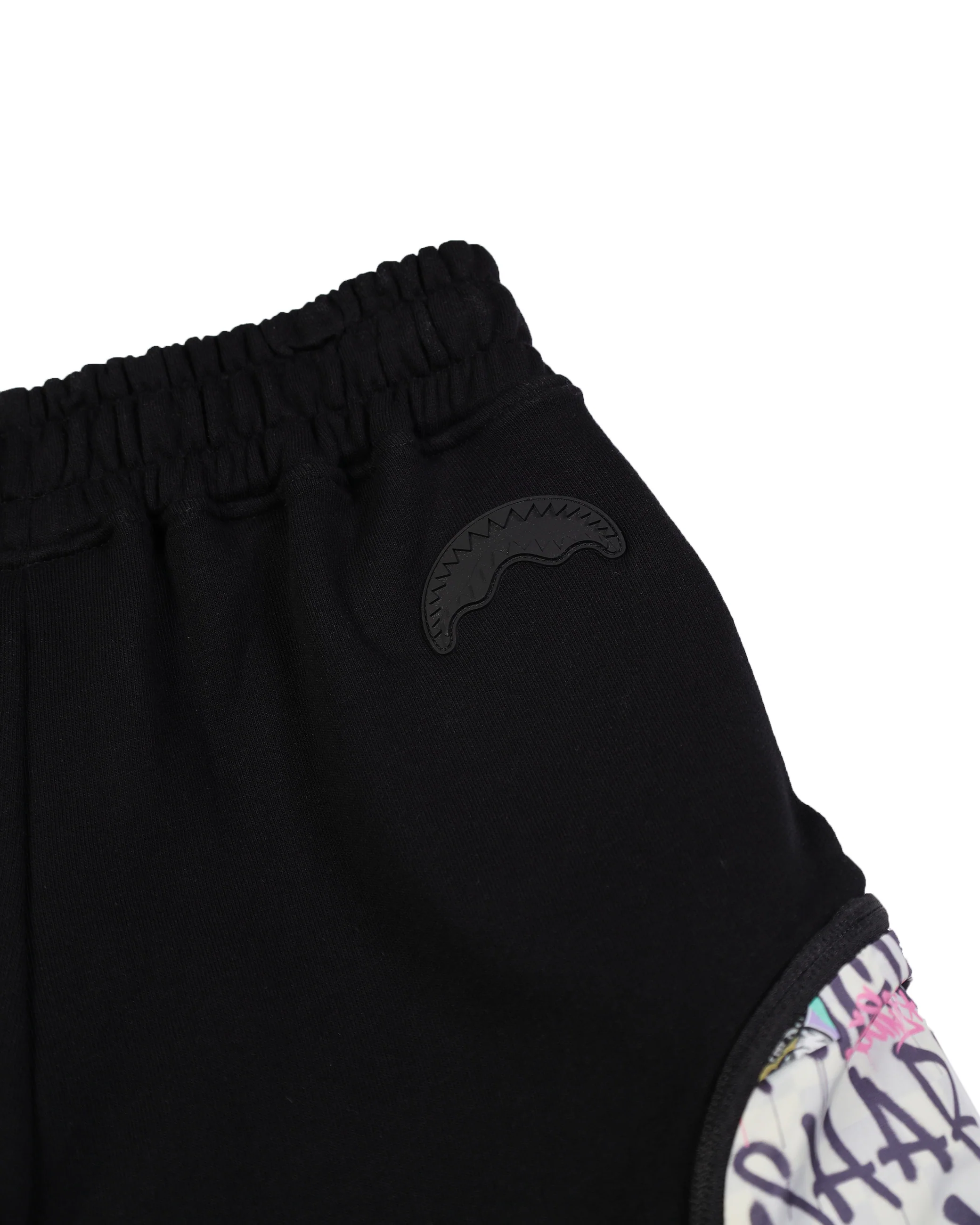 SHARKS IN THE RIZZ SHORTS - Image 5