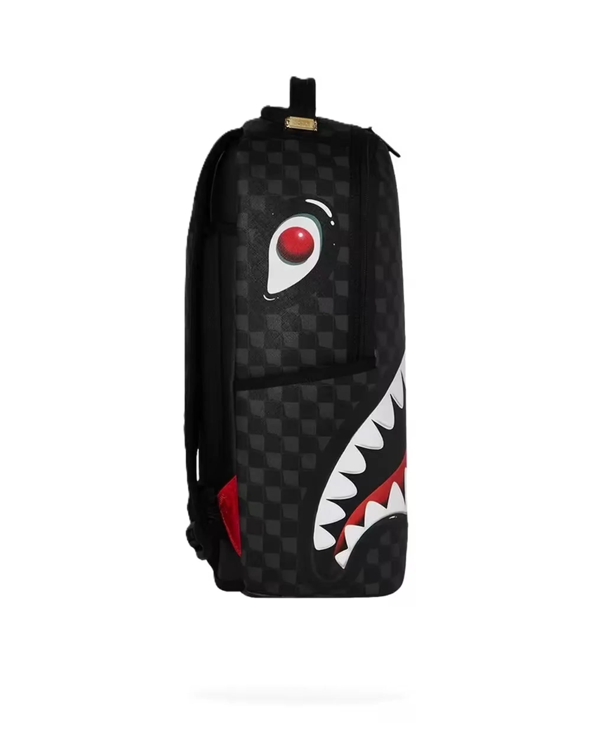SIP BALLOON BLACK DLXSV BACKPACK - Image 2