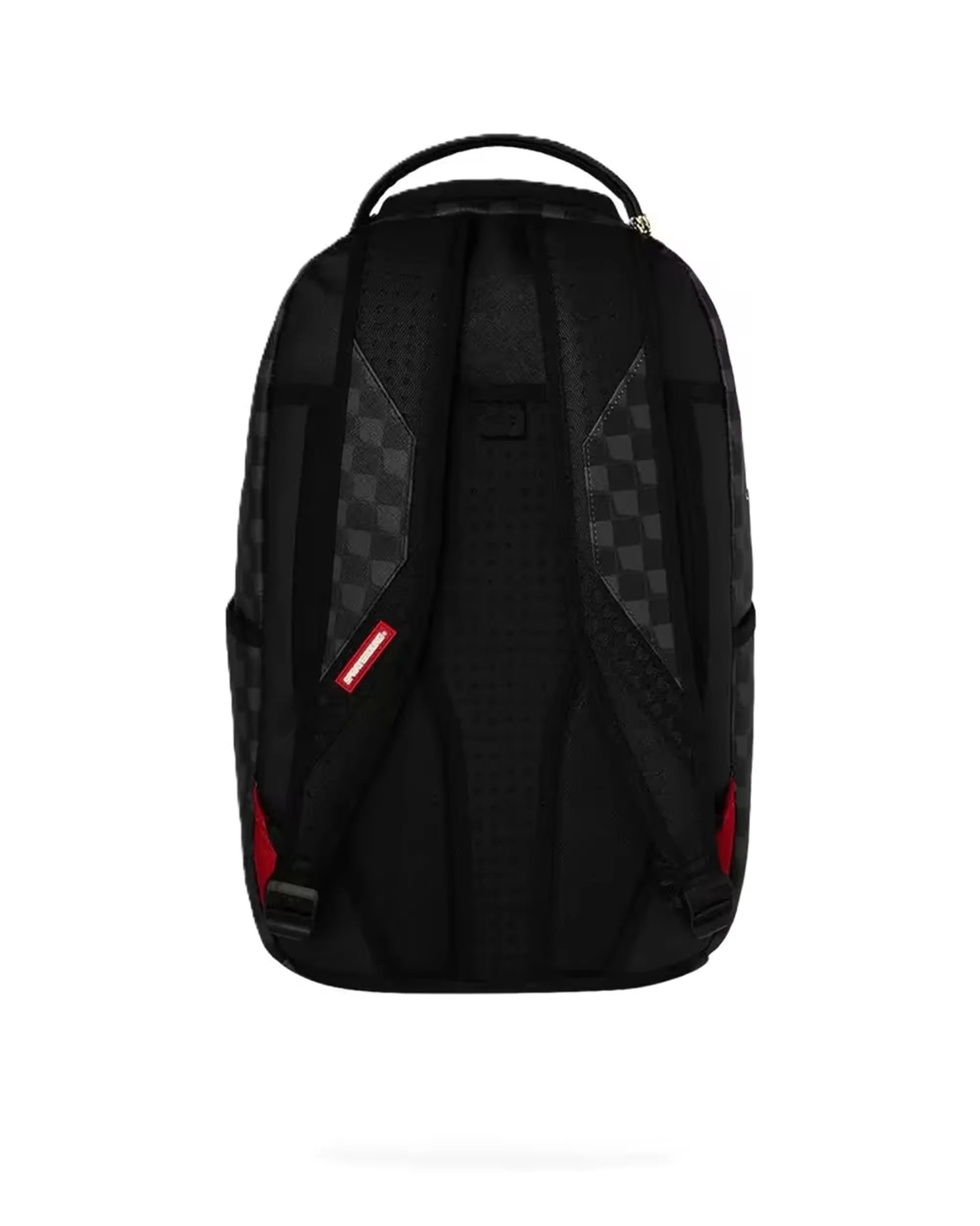SIP BALLOON BLACK DLXSV BACKPACK - Image 3
