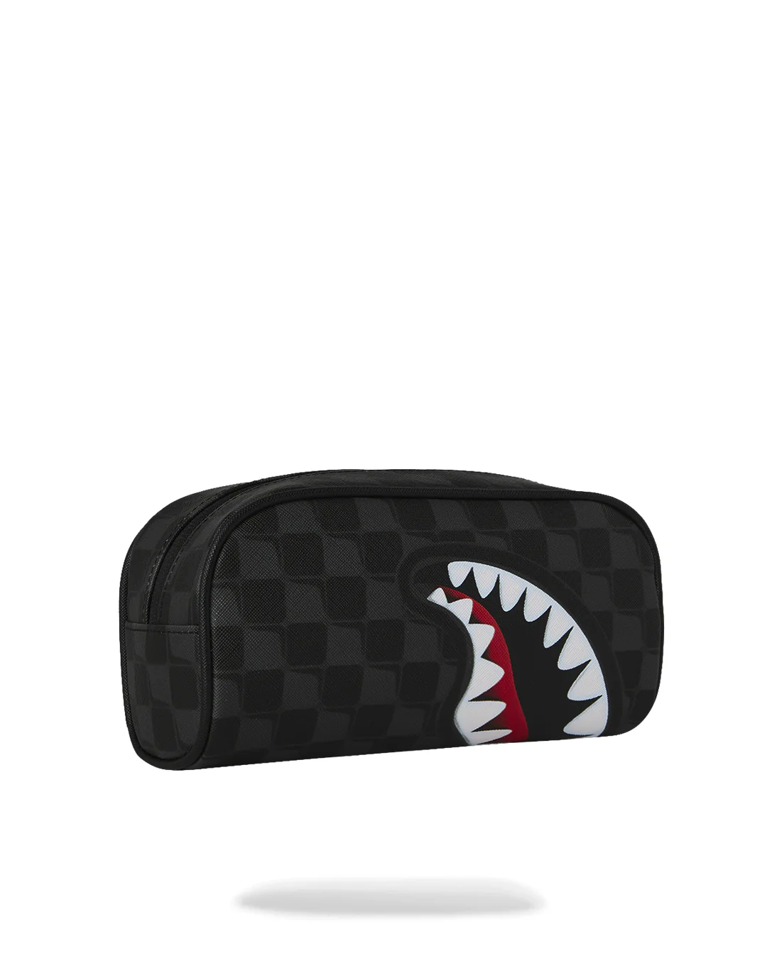 SIP BALLOON BLACK PENCIL POUCH - Image 2