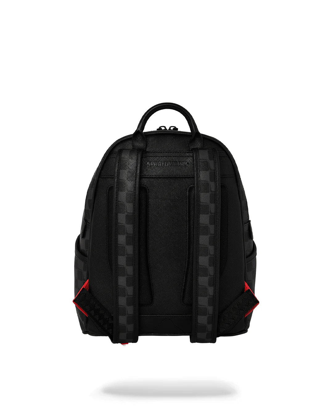 SIP BALLOON BLACK SAVAGE BACKPACK - Image 3