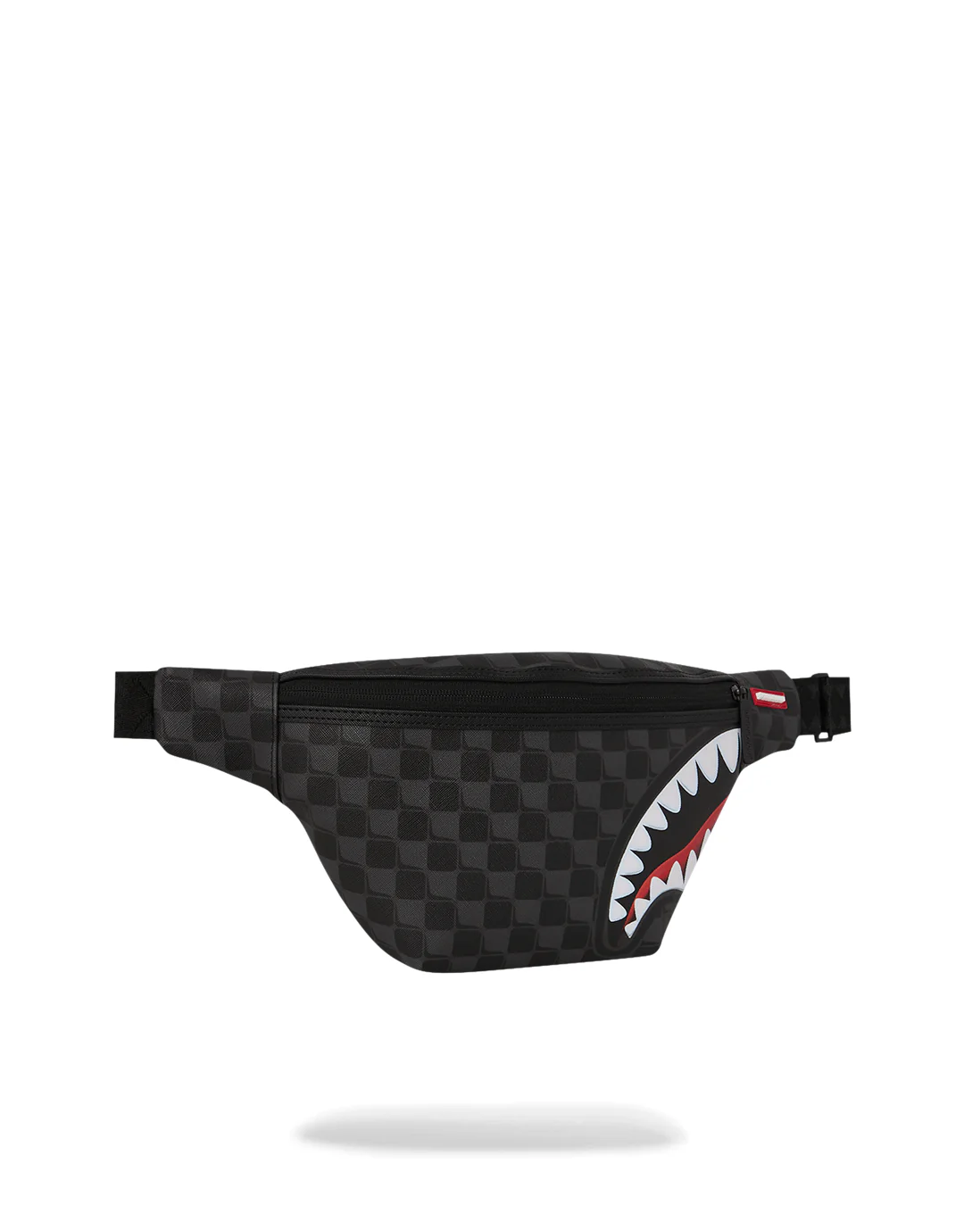 SIP BALLOON BLACK SAVVY CROSSBODY - Image 2