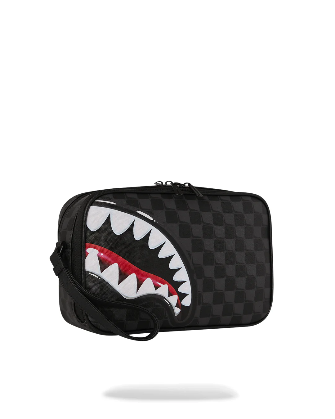 SIP BALLOON BLACK TOILETRY BRICK - Image 2