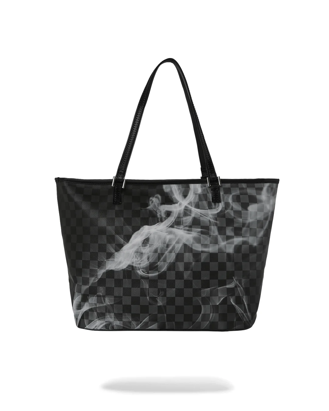 SIP N’ SMOKE TOTE - Image 3