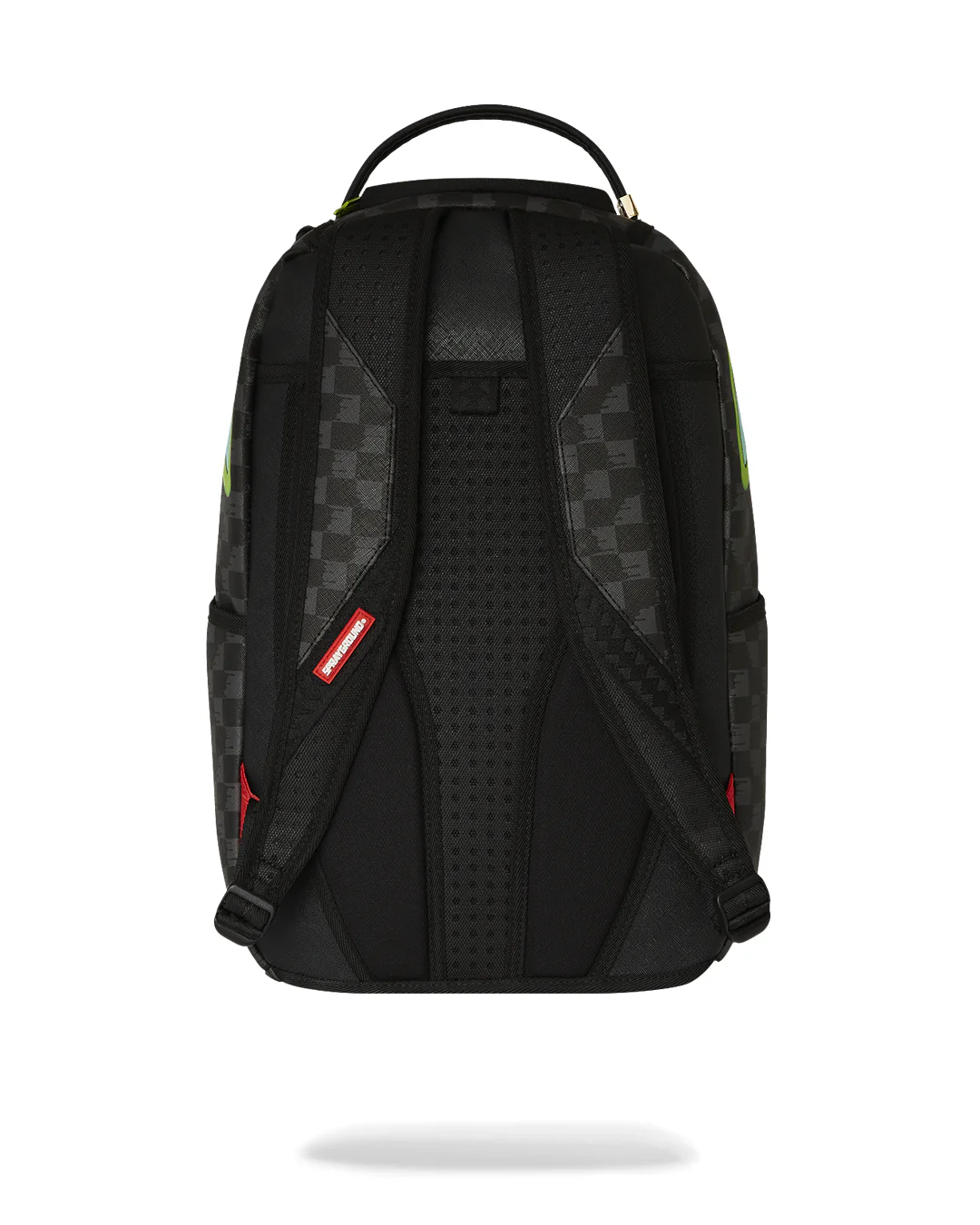 SLIME TAKEOVER BACKPACK - Image 4
