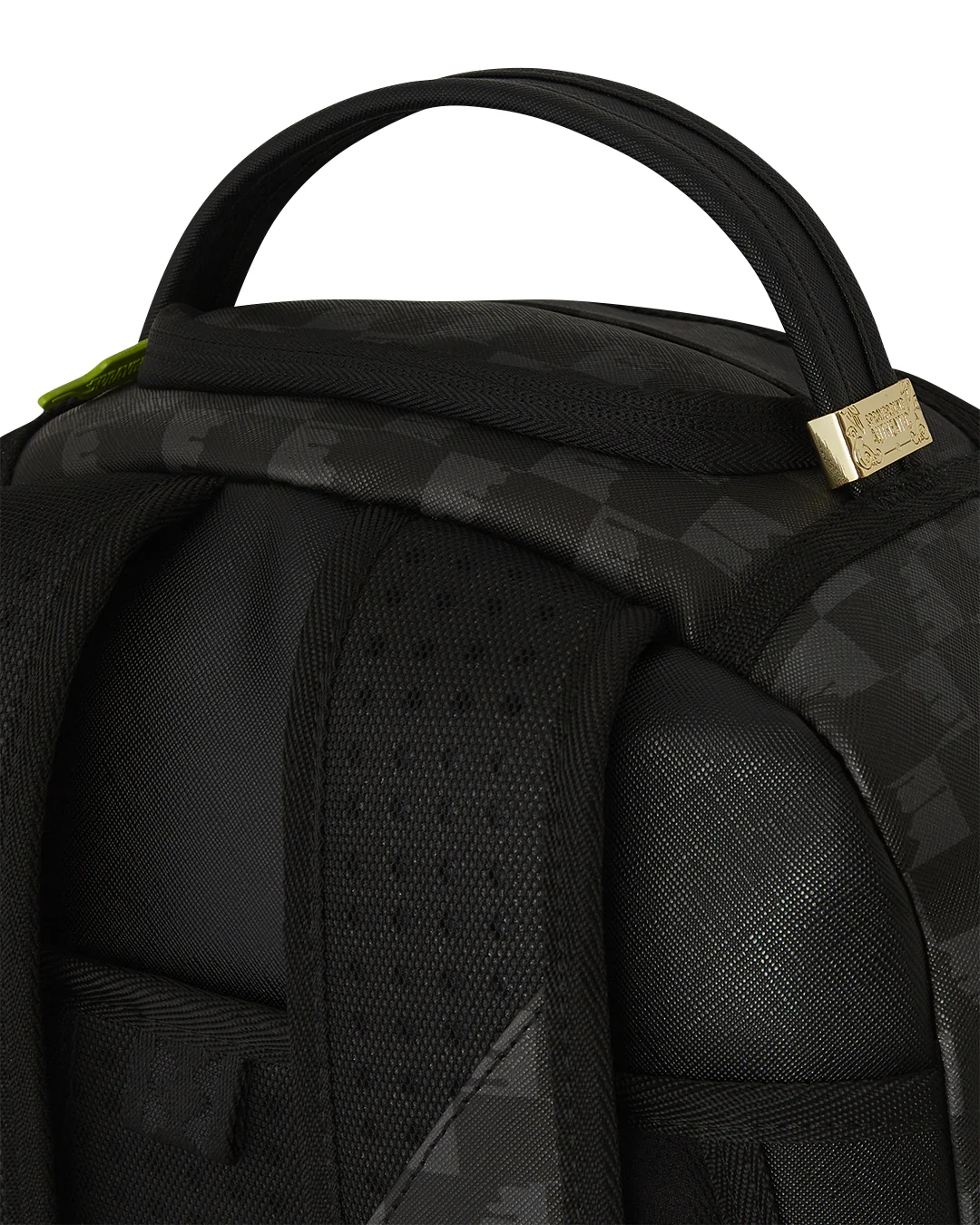 SLIME TAKEOVER BACKPACK - Image 7