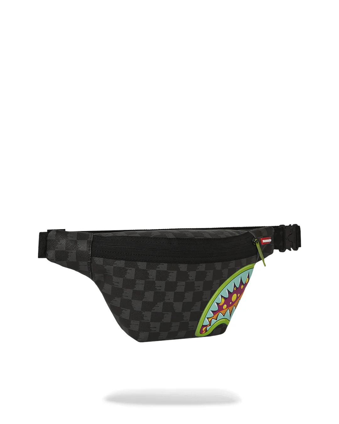 SLIME TAKEOVER CROSSBODY - Image 2