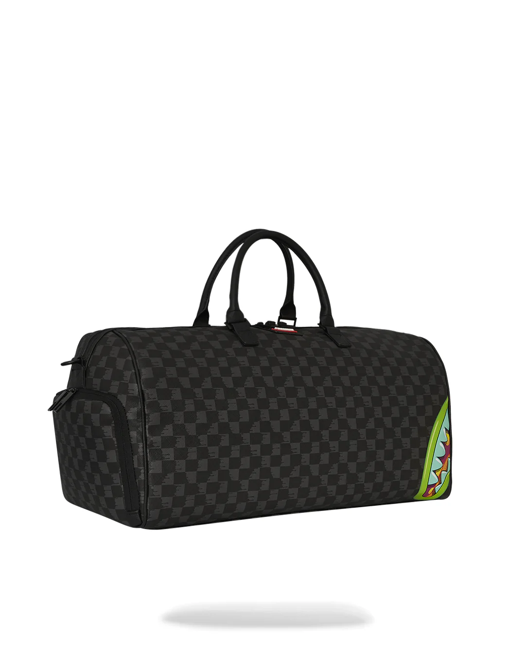 SLIME TAKEOVER DUFFLE - Image 2