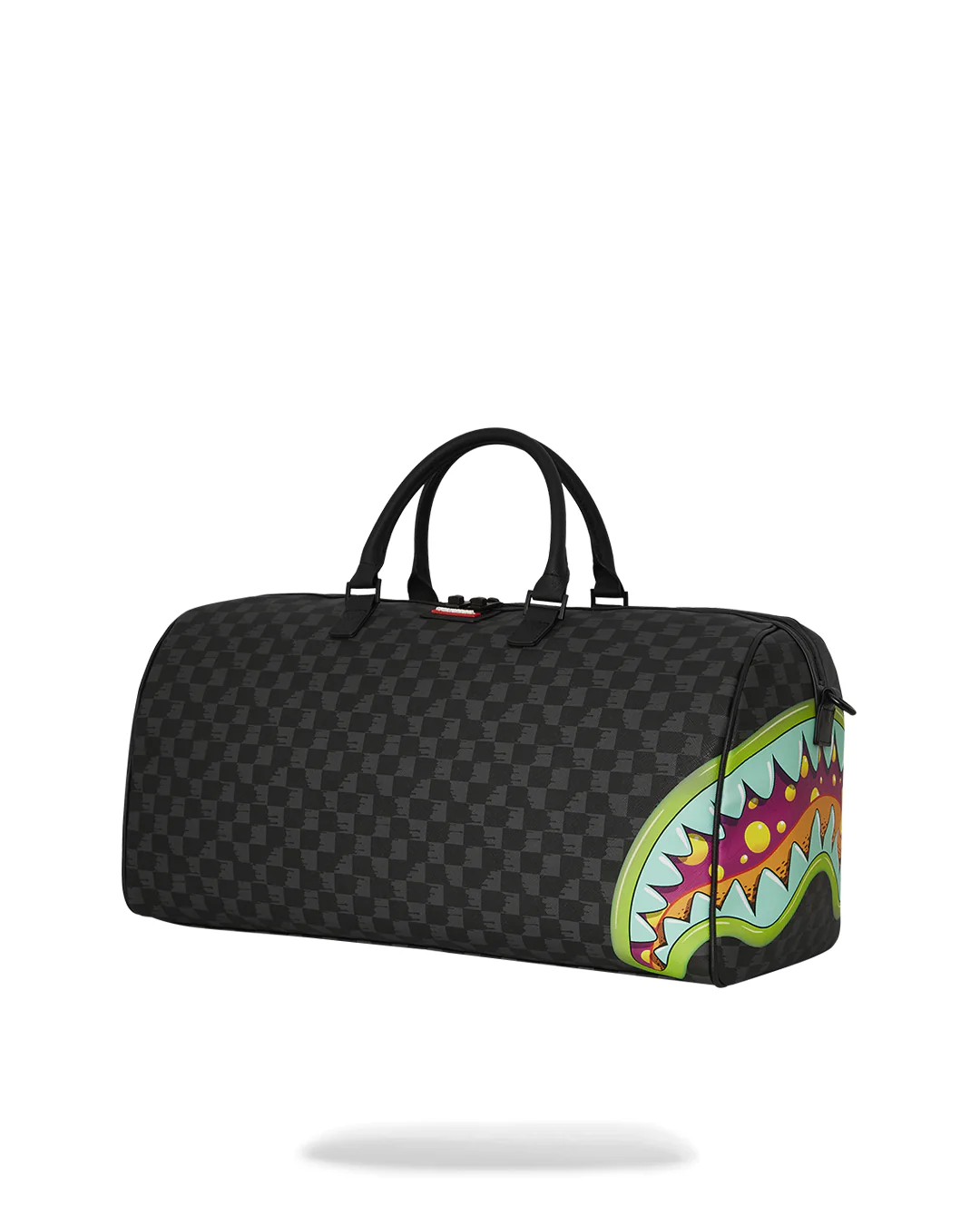 SLIME TAKEOVER DUFFLE - Image 3