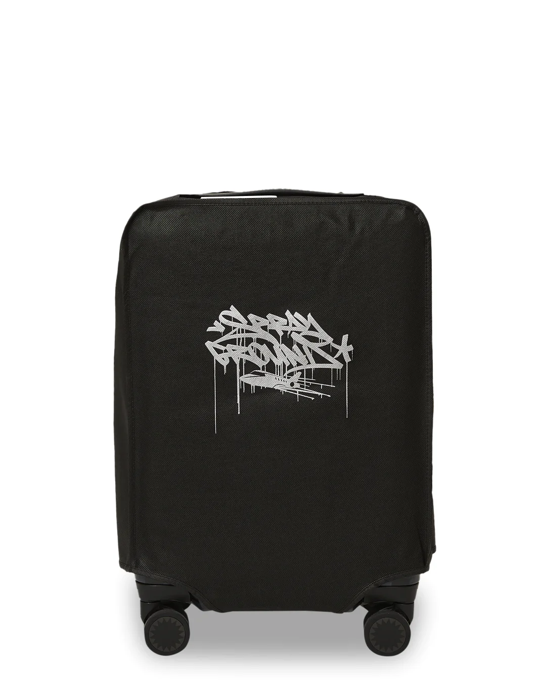 SLIME TAKEOVER LUGGAGE - Image 11