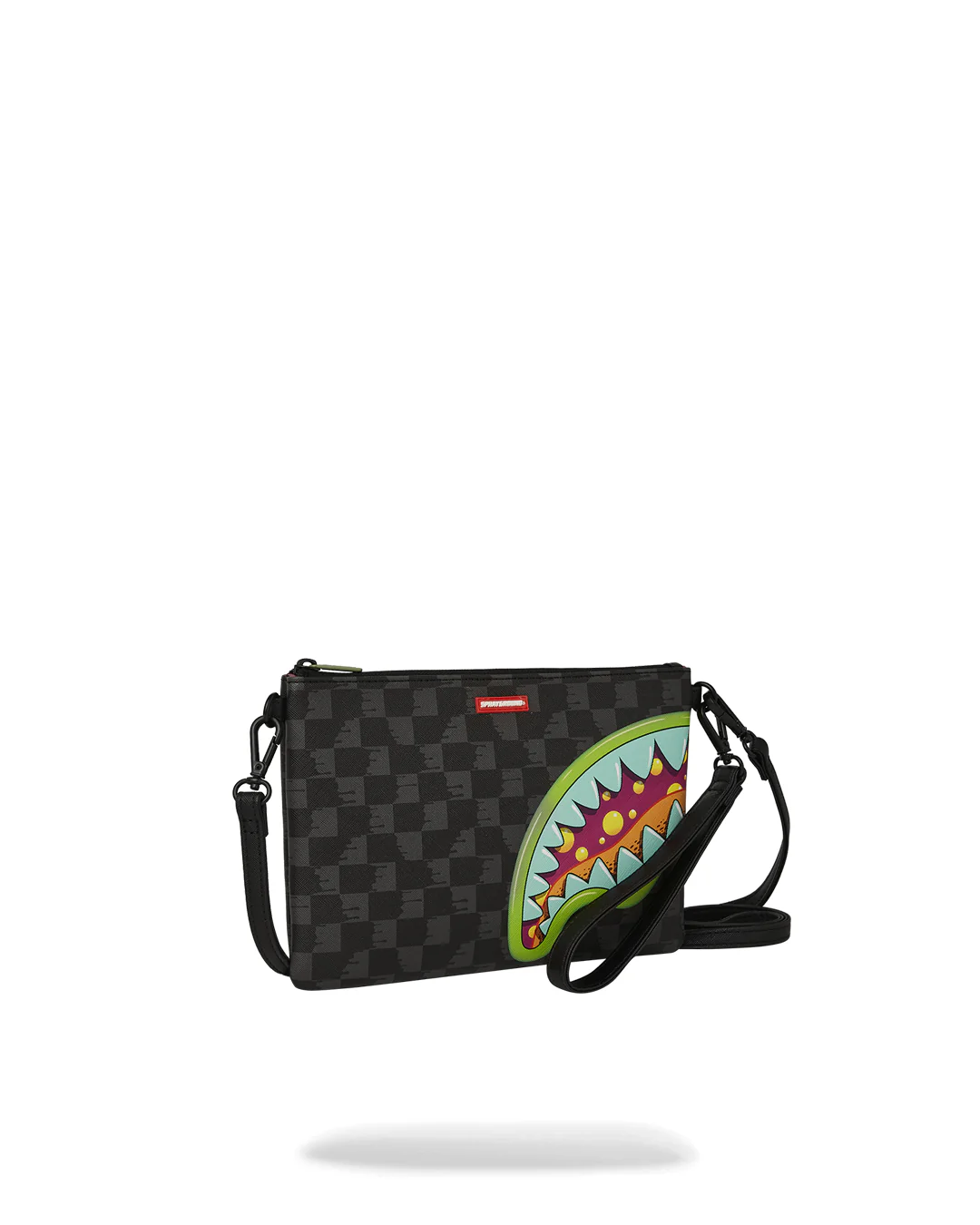 SLIME TAKEOVER POUCHETTE - Image 2