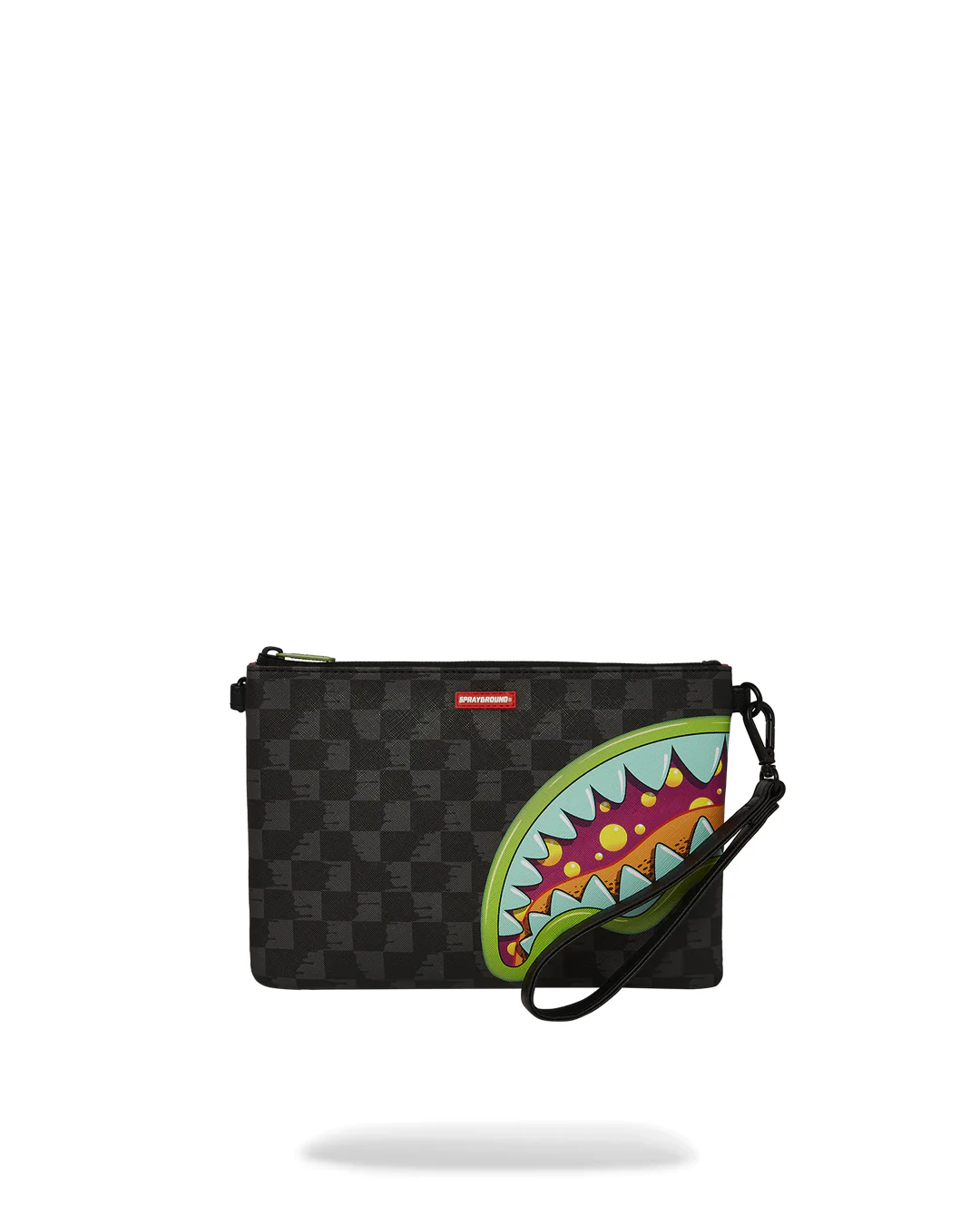 SLIME TAKEOVER POUCHETTE - Image 4