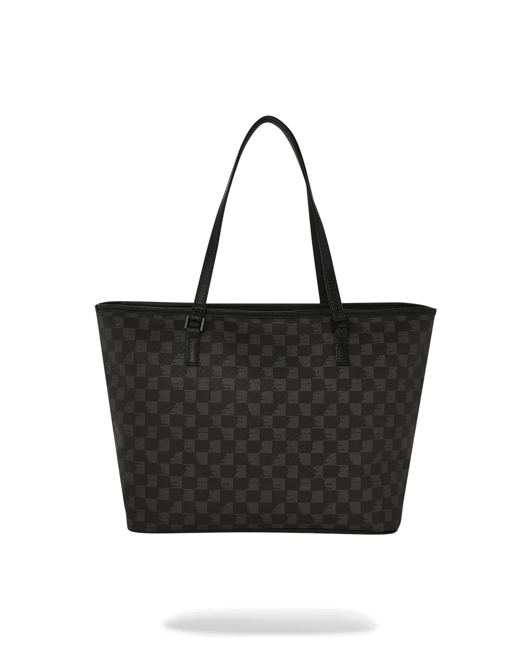SLIME TAKEOVER TOTE - Image 3