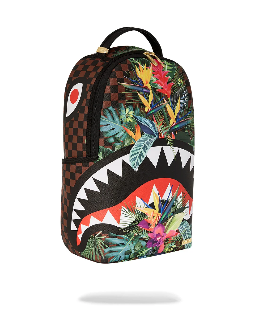 SLOTH SIP DLXSV BACKPACK - Image 2