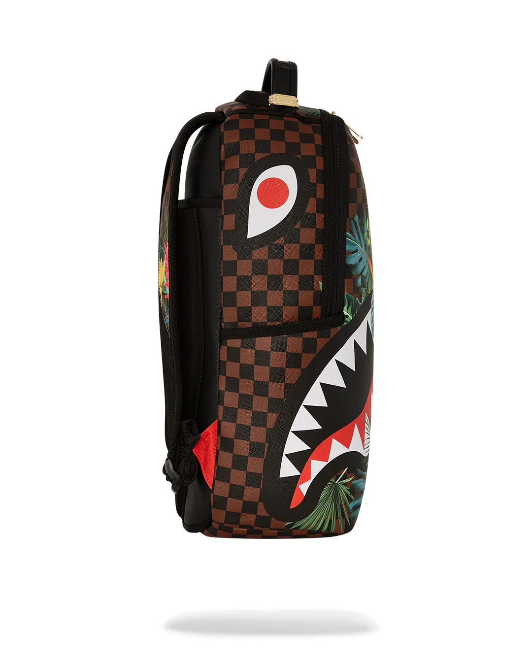 SLOTH SIP DLXSV BACKPACK - Image 3