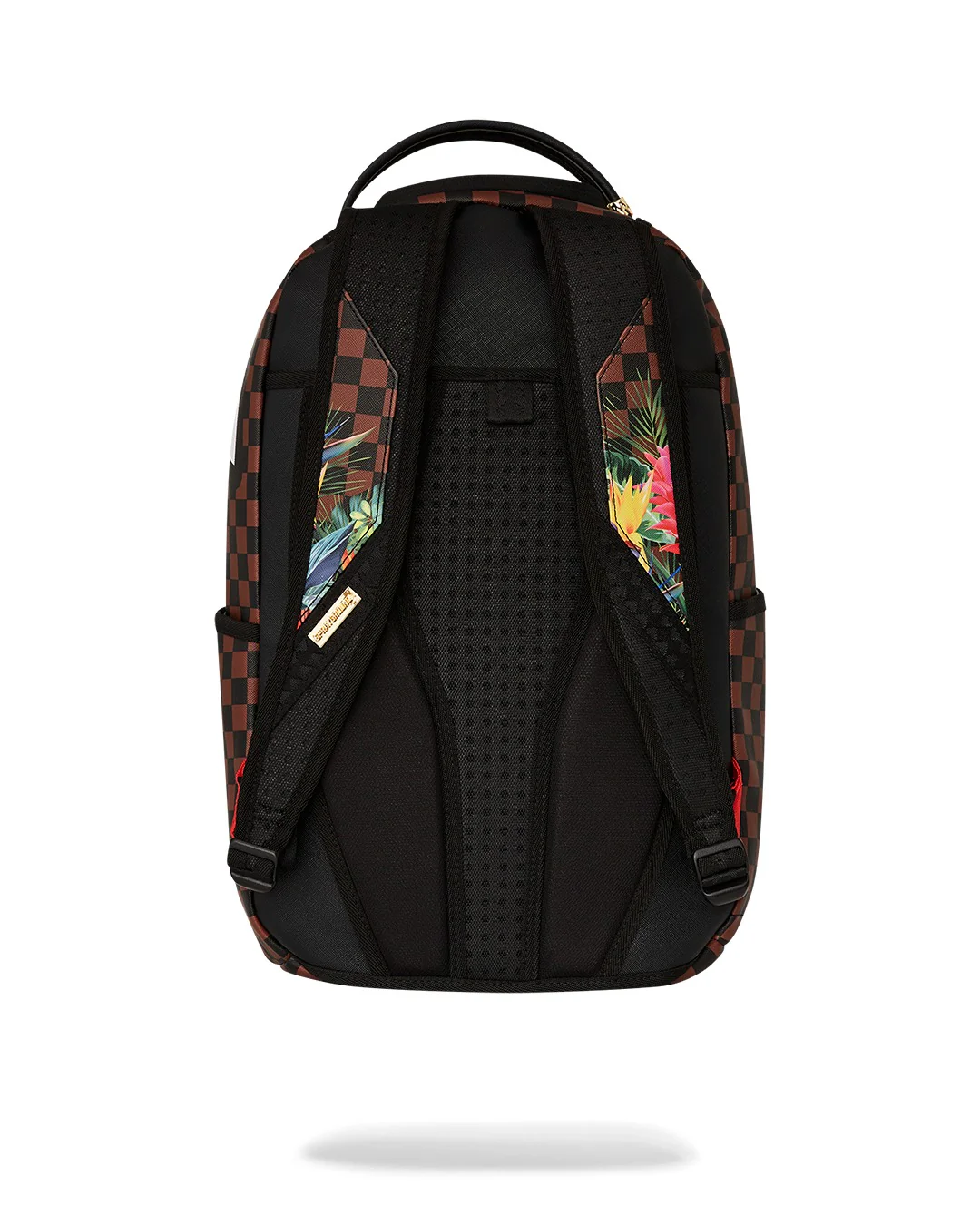 SLOTH SIP DLXSV BACKPACK - Image 4