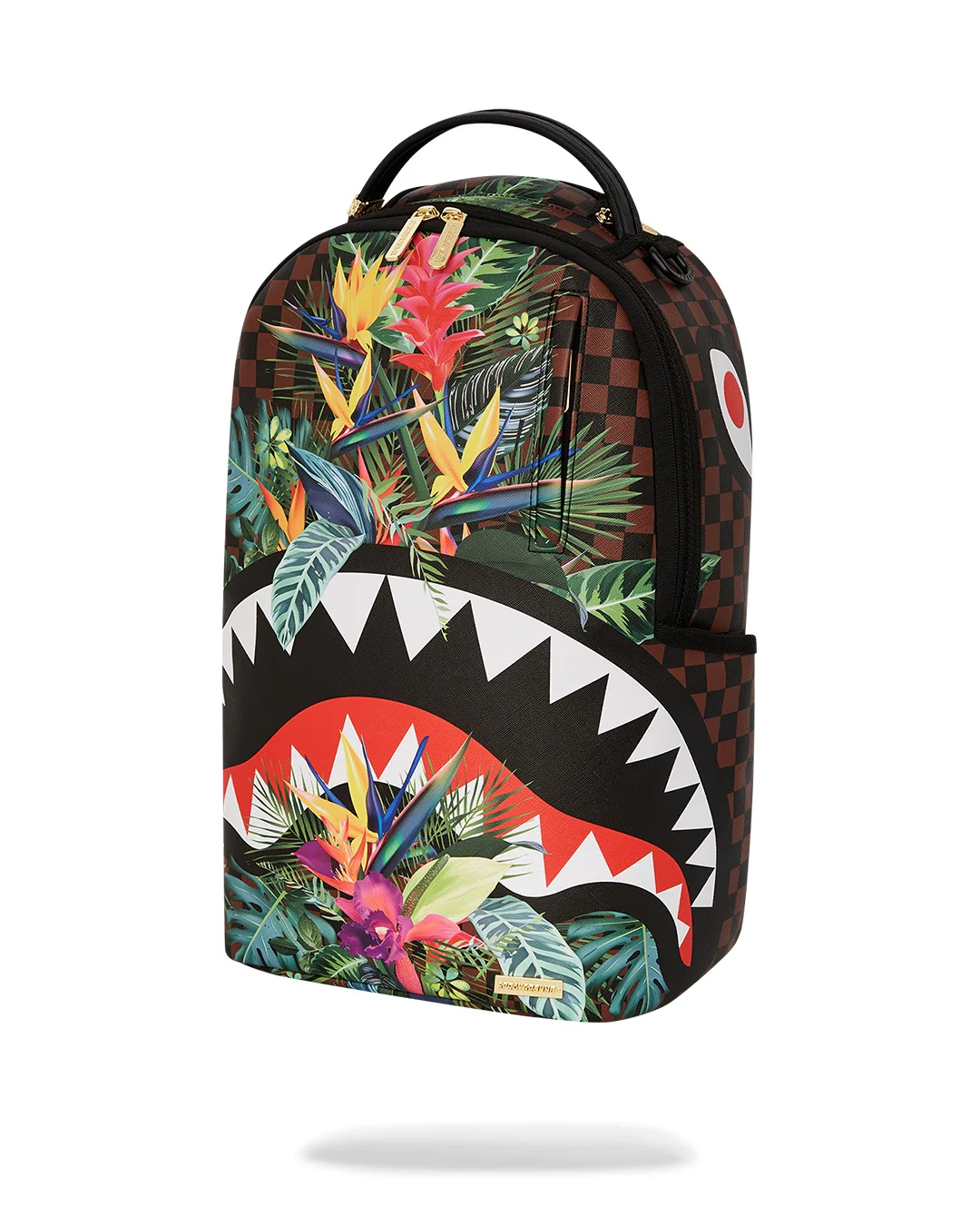 SLOTH SIP DLXSV BACKPACK - Image 5