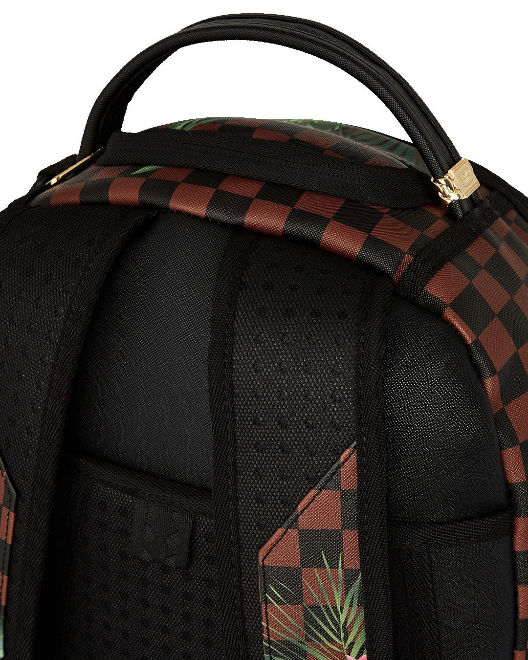 SLOTH SIP DLXSV BACKPACK - Image 7