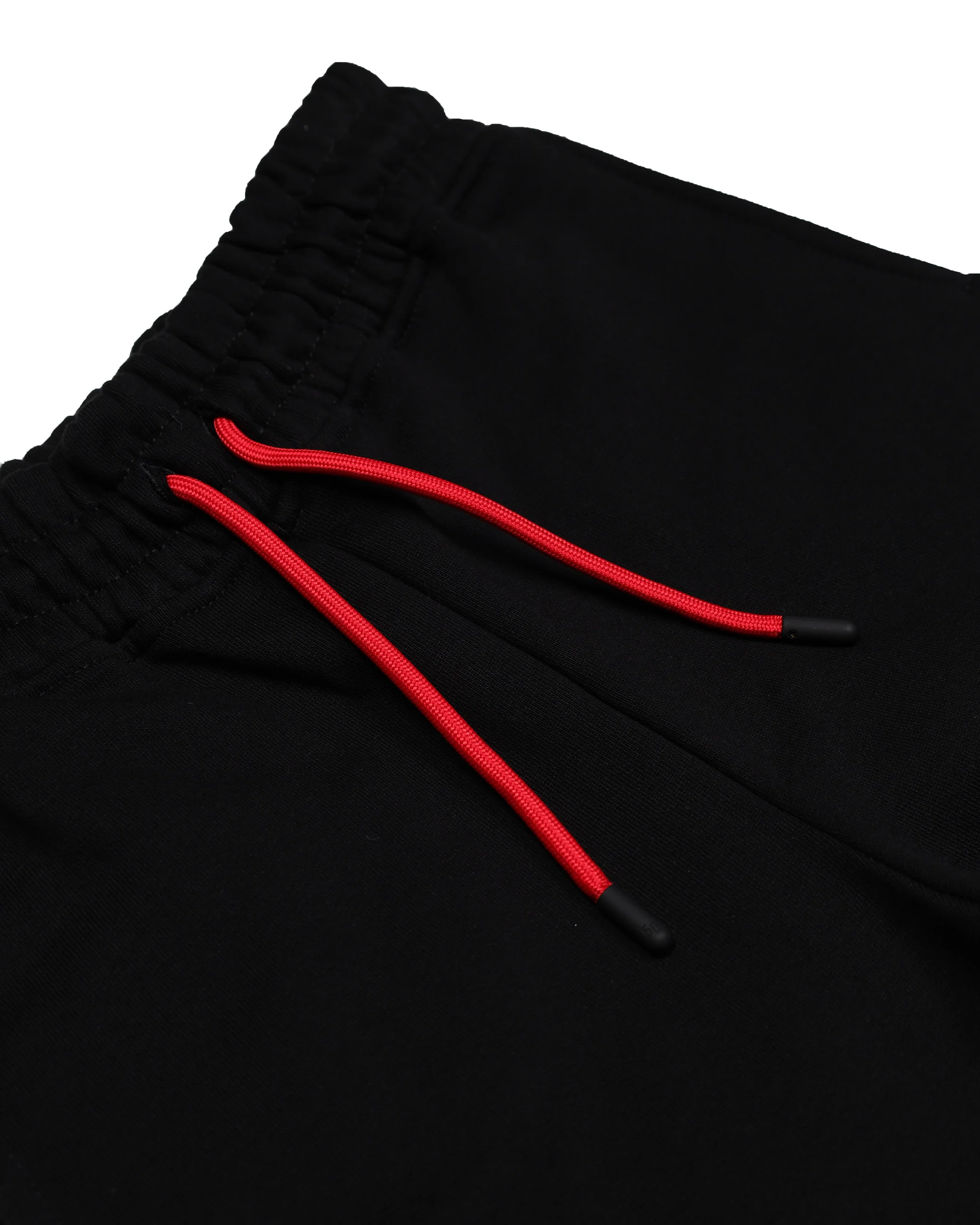 SMASH LOGO PANTS - Image 5