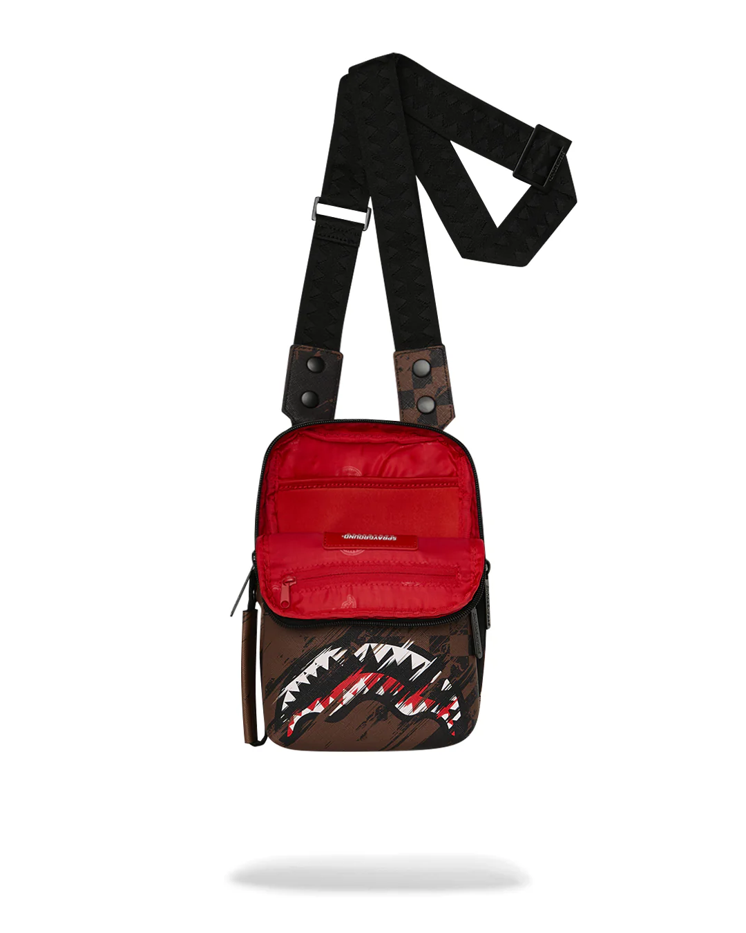 SMEARED GRUNGE OG SLING - Image 2