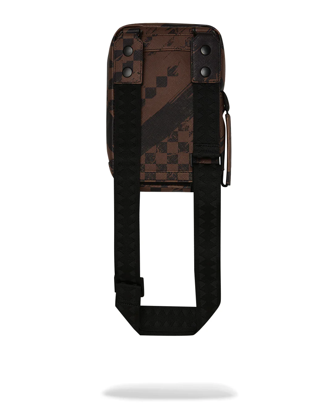 SMEARED GRUNGE OG SLING - Image 3