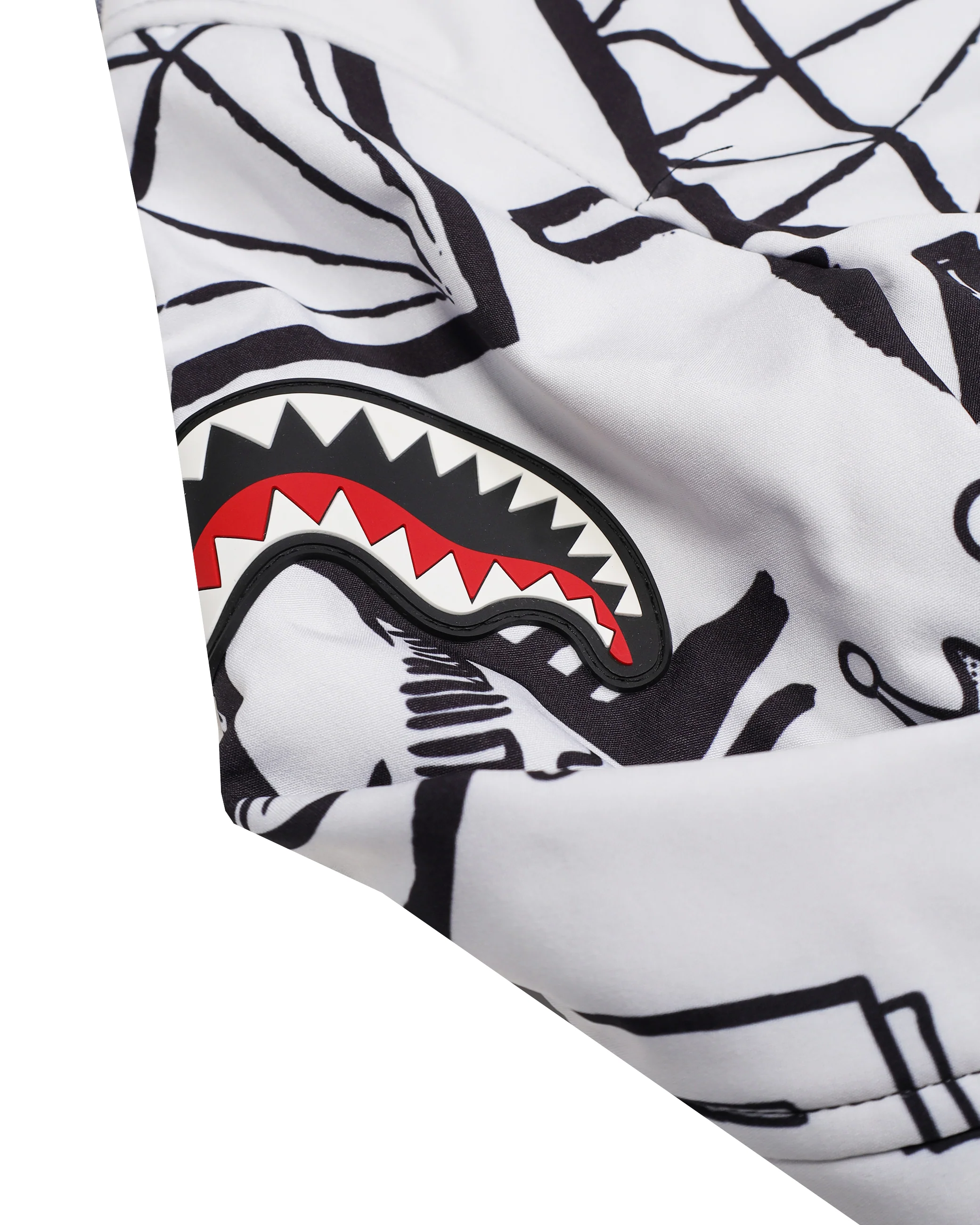 SOFT CELL JACKET J - Image 13