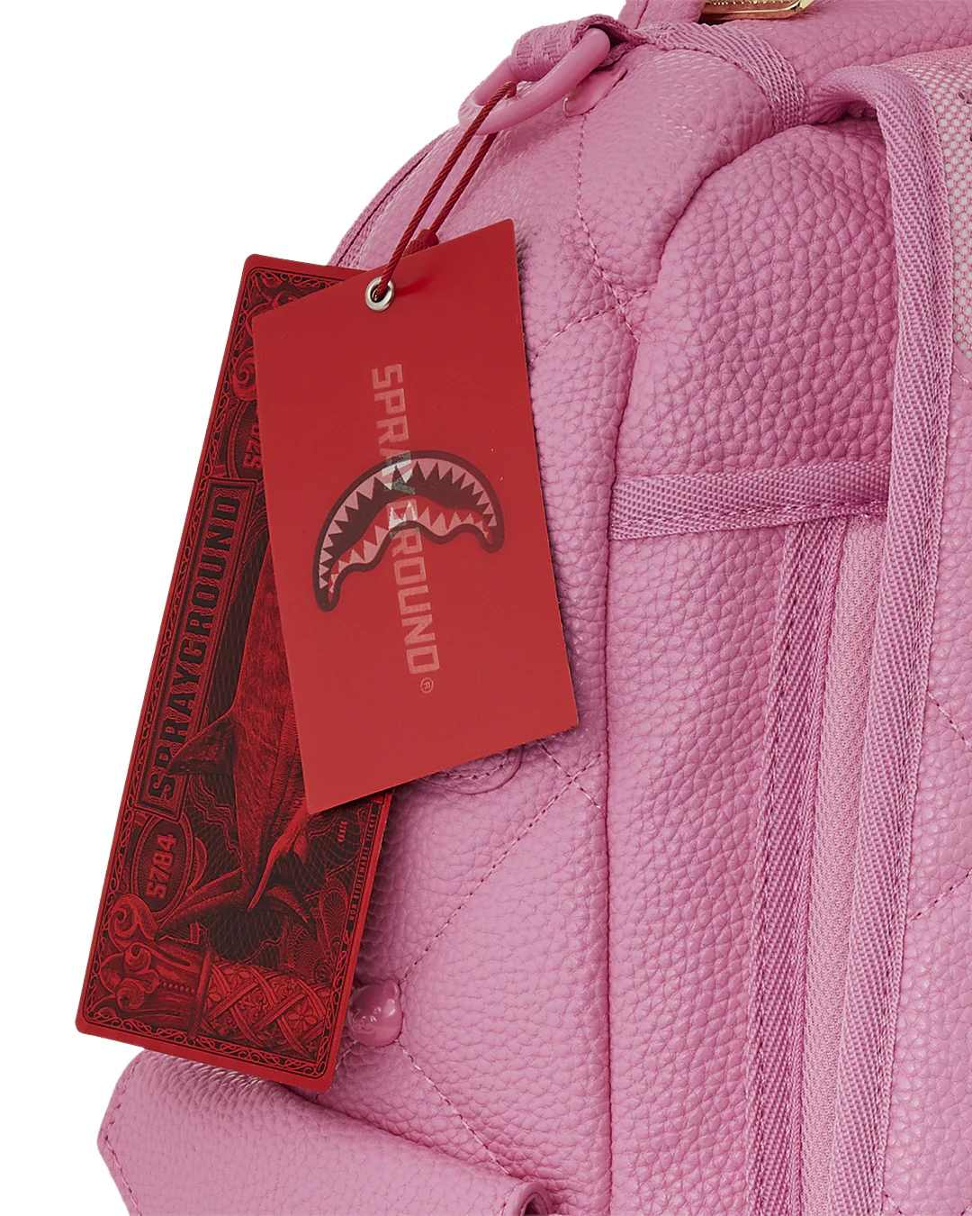 Sorbet Stunna 2 Backpack - Image 10