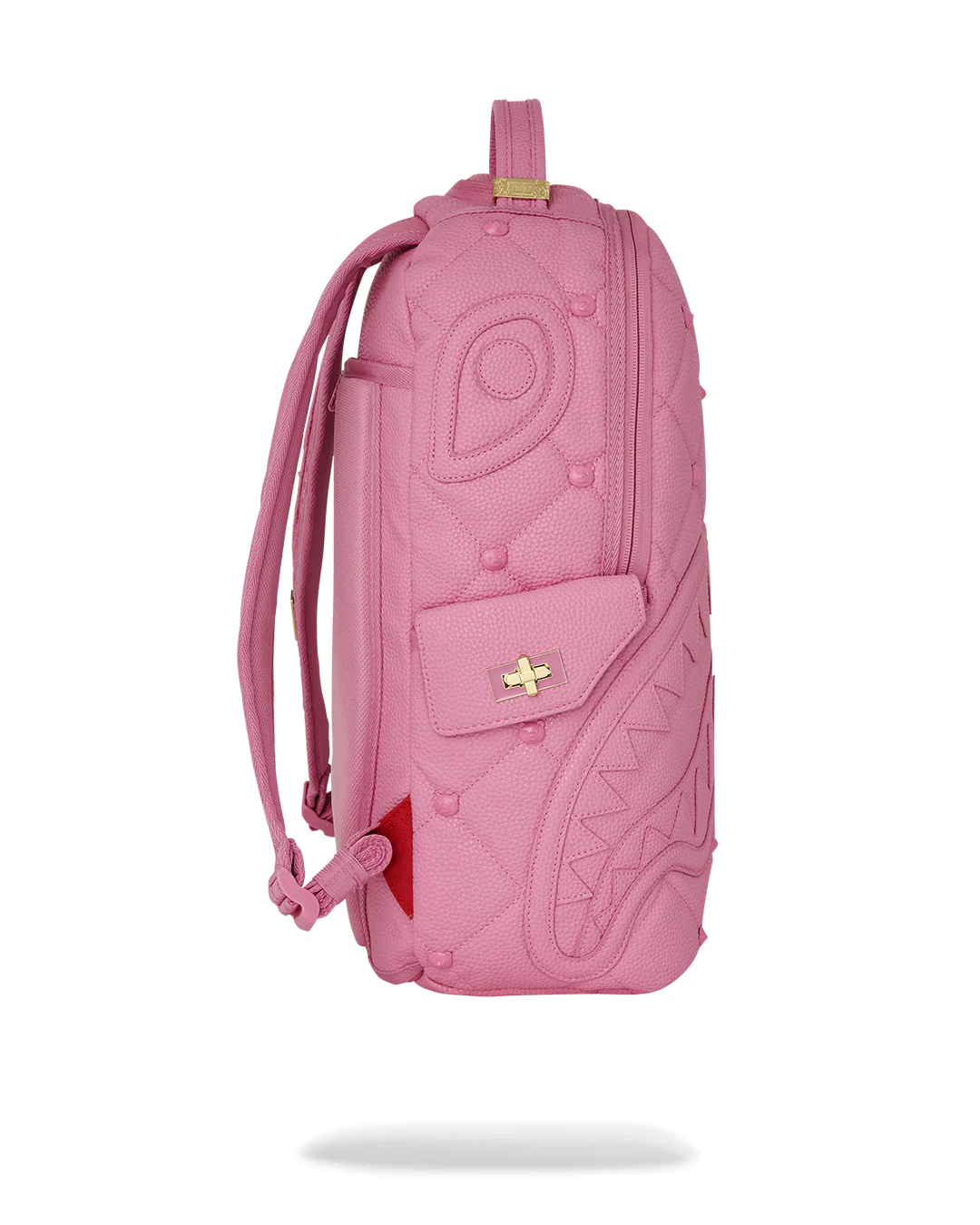 Sorbet Stunna 2 Backpack - Image 2