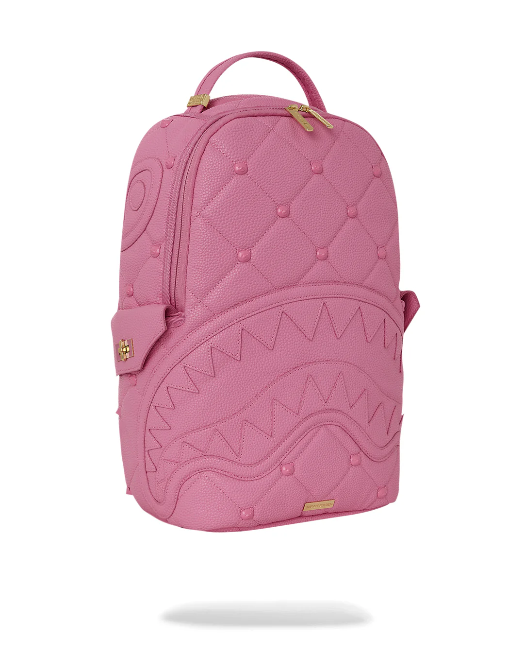 Sorbet Stunna 2 Backpack - Image 3