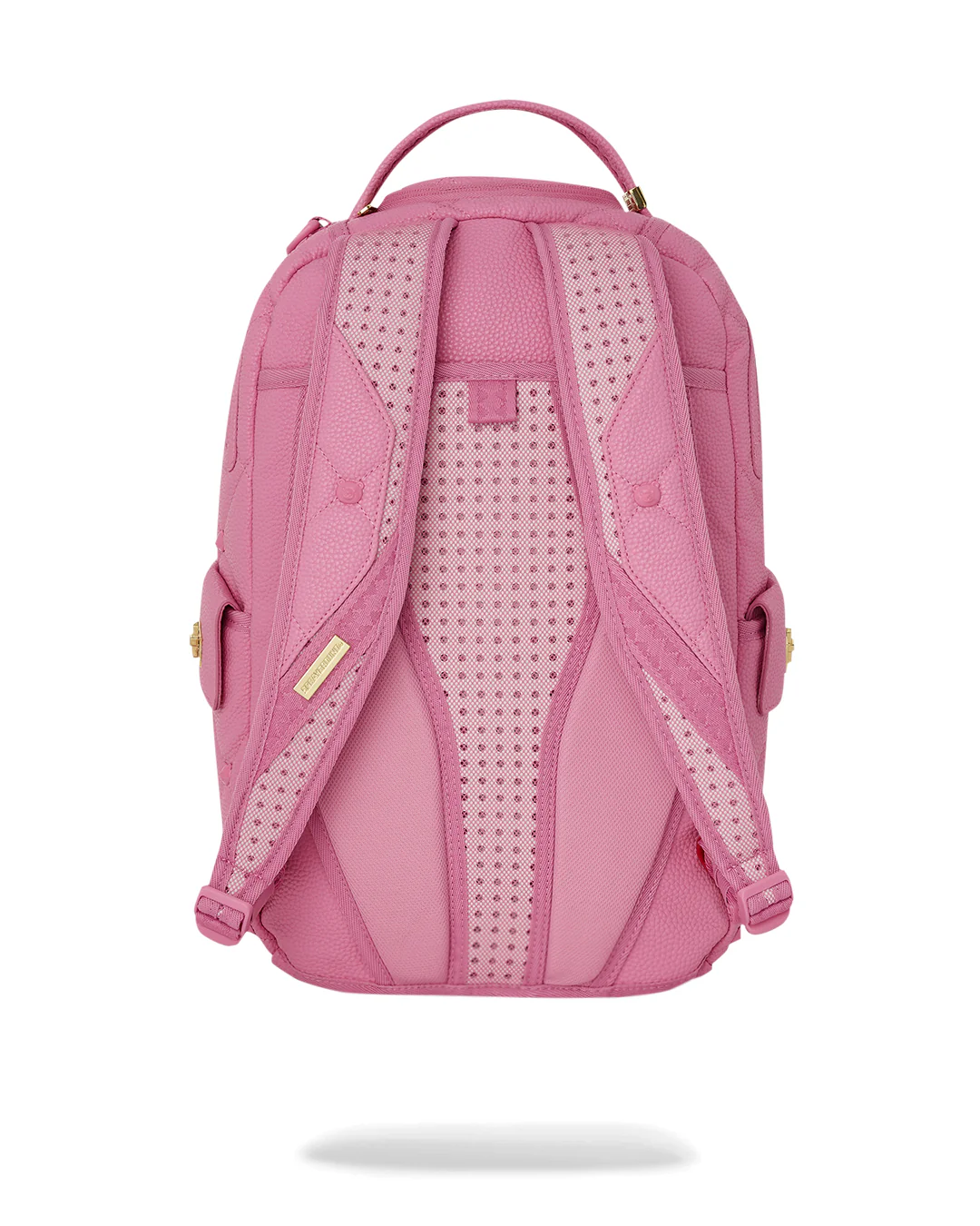 Sorbet Stunna 2 Backpack - Image 4